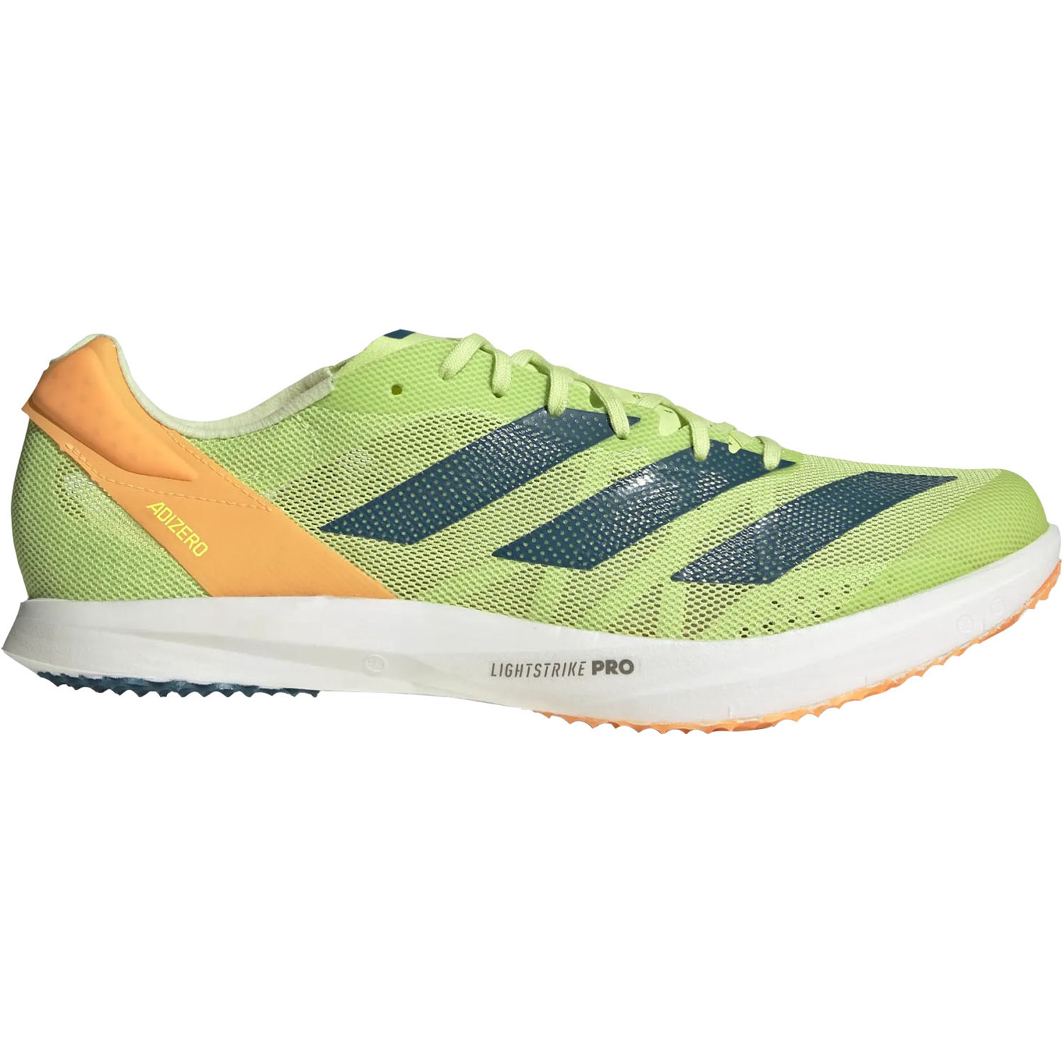 adidas Adizero Avanti TYO Sportshop
