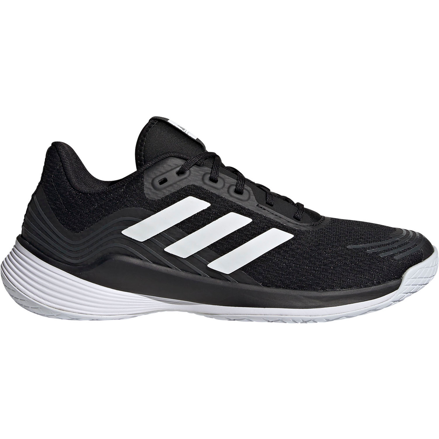 adidas Novaflight HockeyDirect
