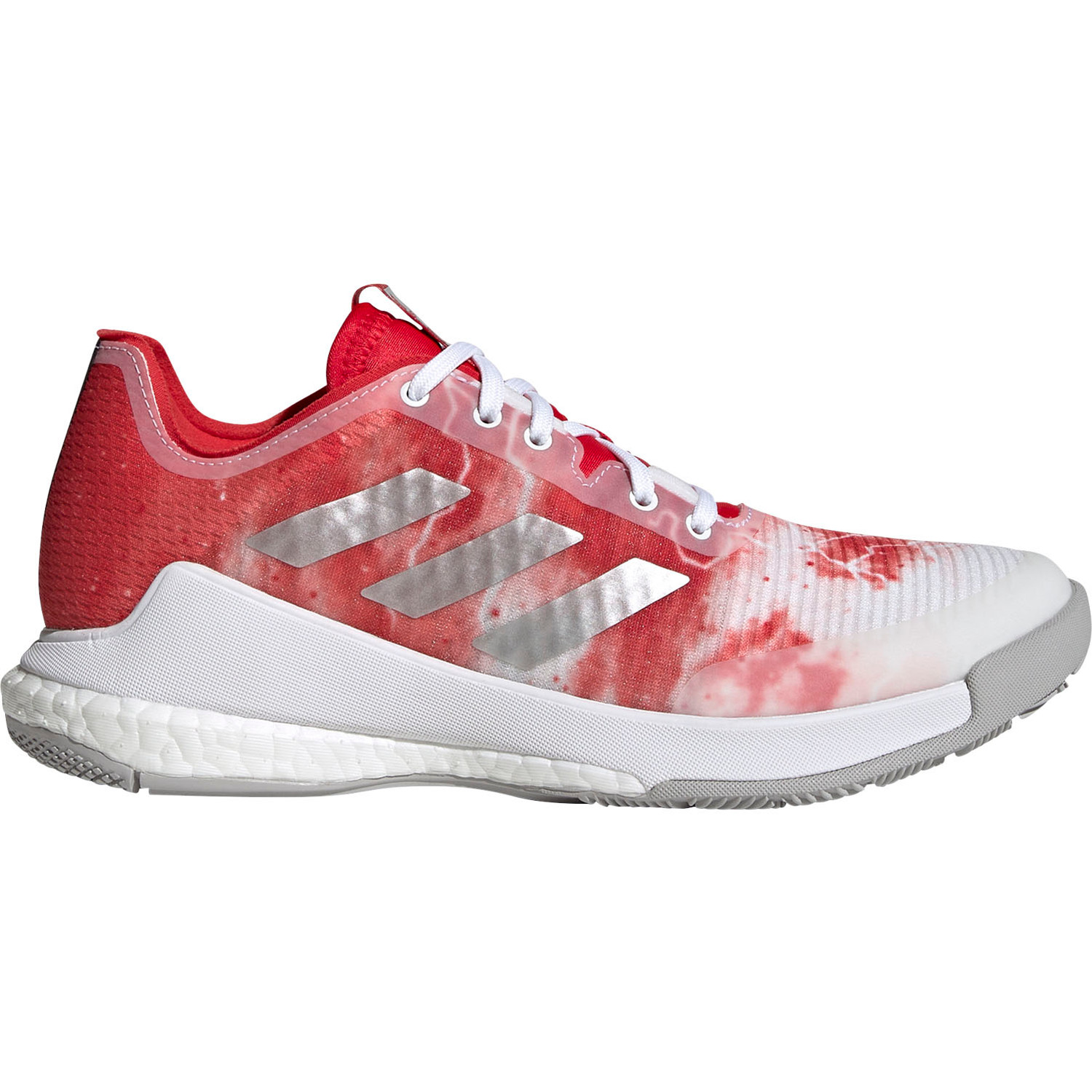 Adidas handball crazyflight top