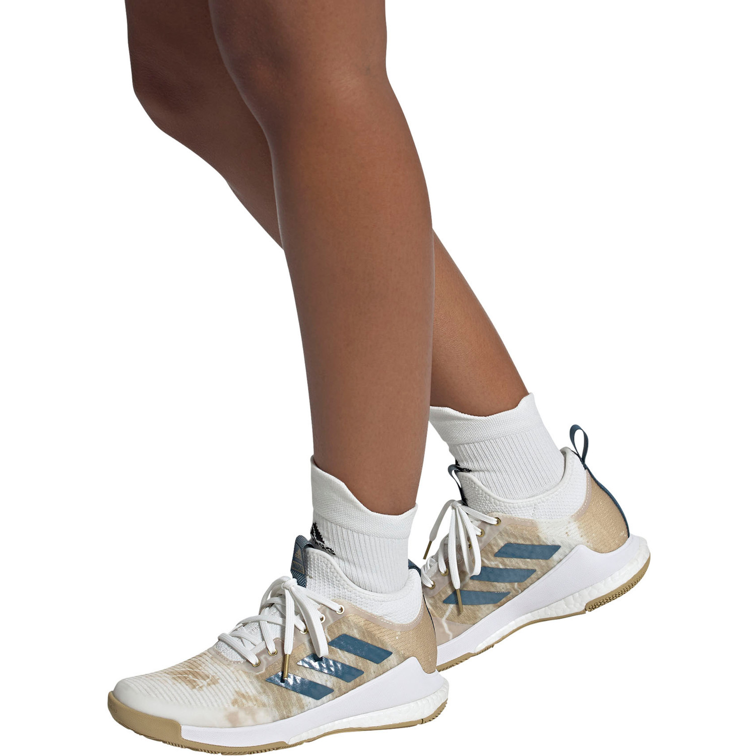 Crazy flight x2 mid sales
