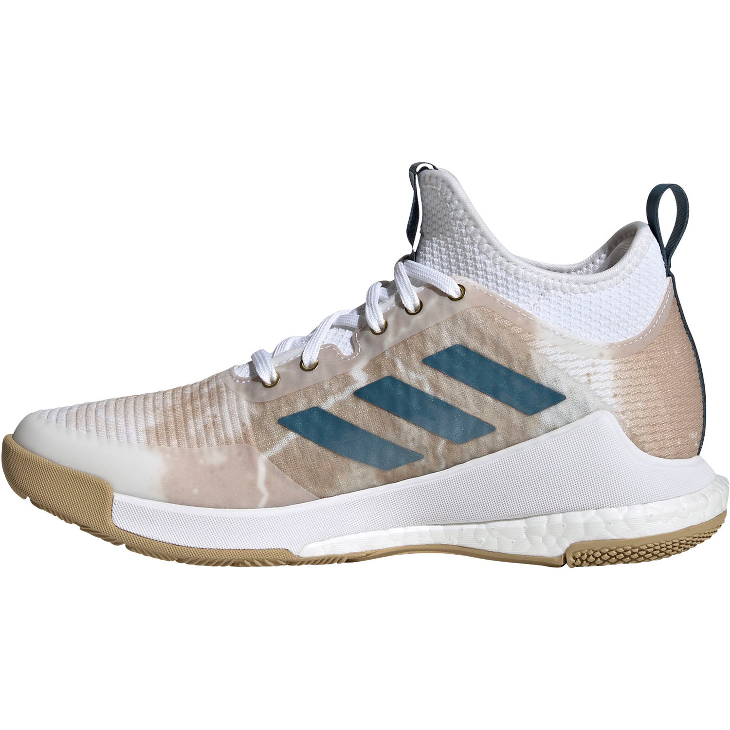 adidas Crazyflight Mid Handballshop