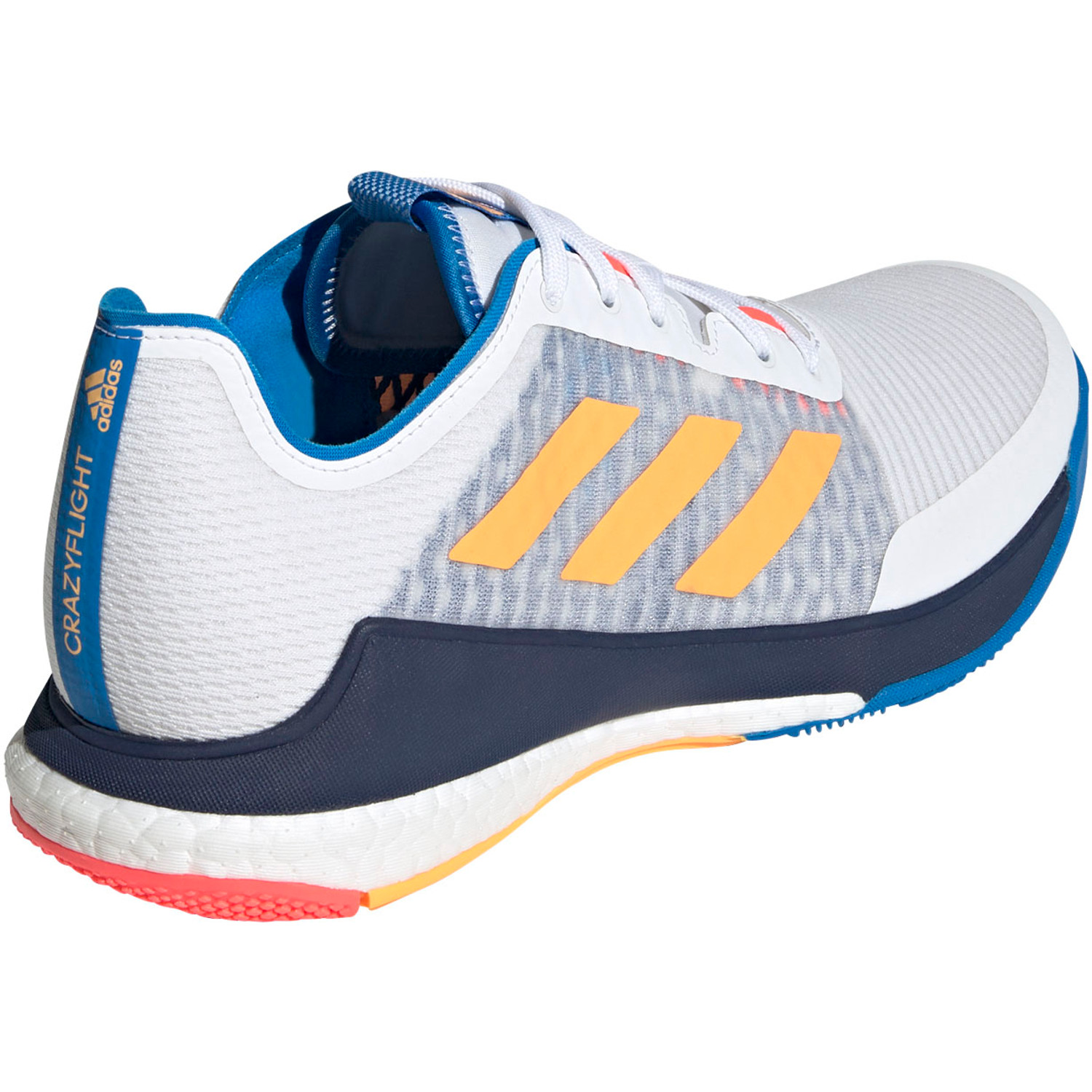 adidas Crazyflight - Handballshop.com