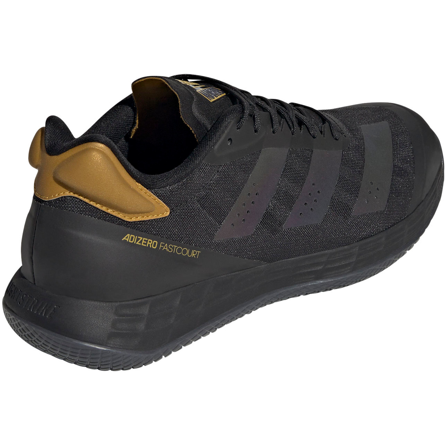adidas fast court 2