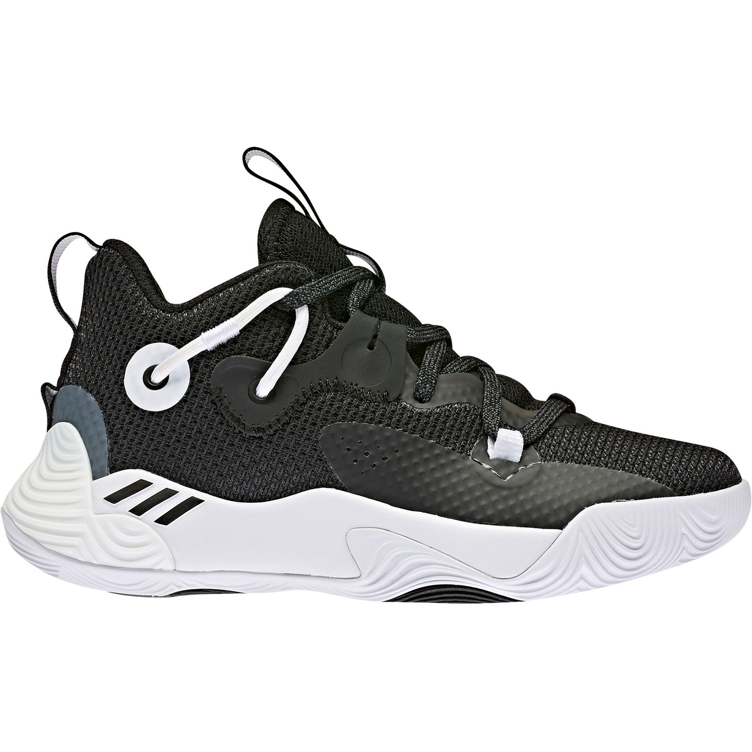 Kids harden 2 clearance