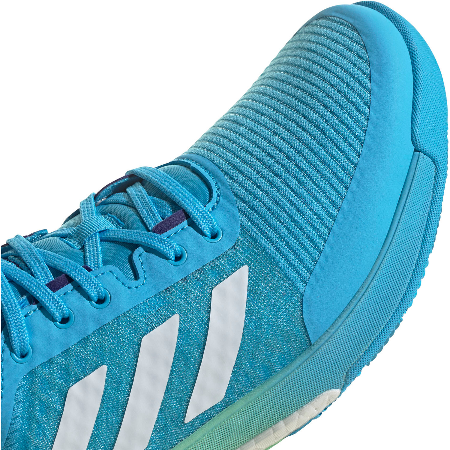 adidas Crazyflight - Handballshop.com