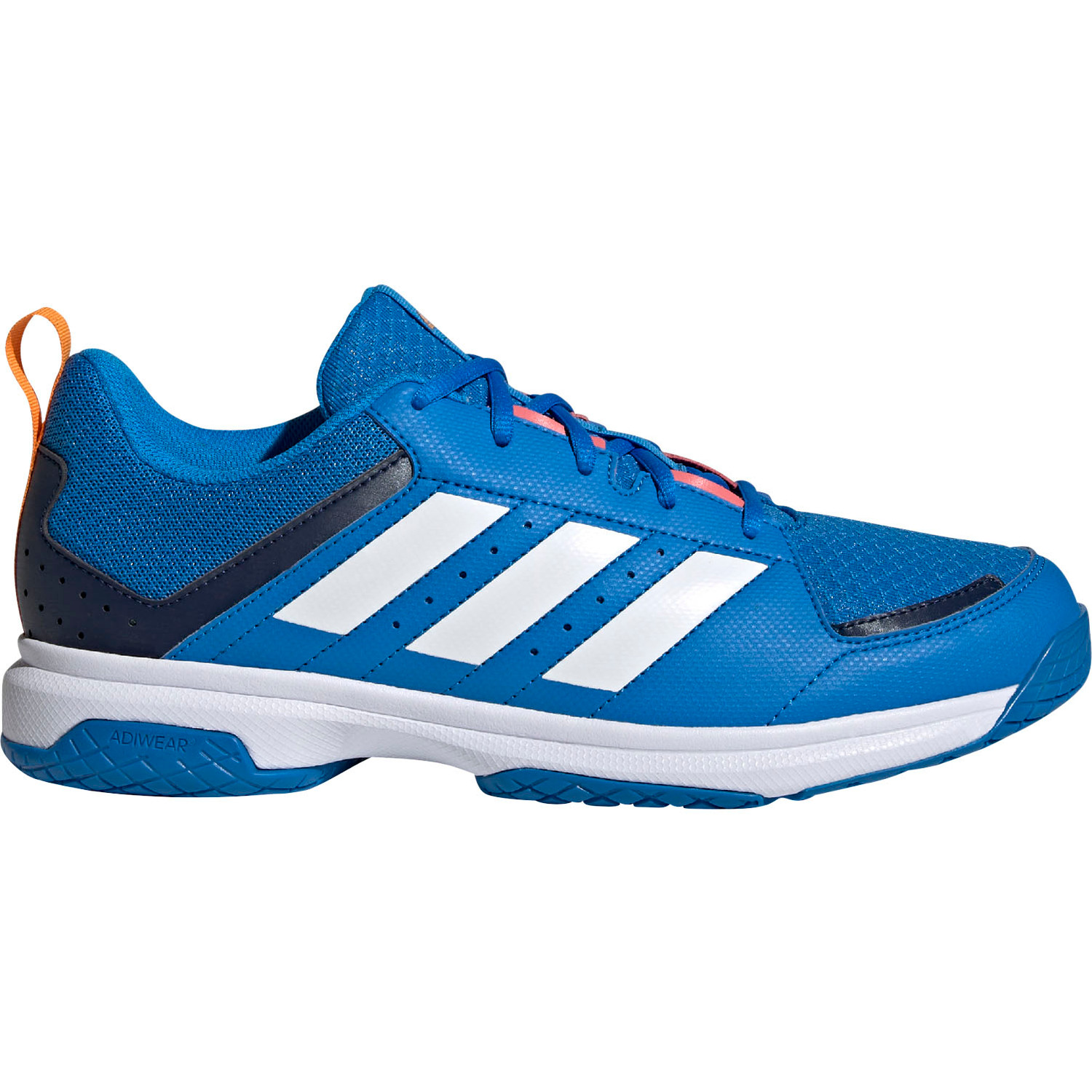 adidas Ligra 7