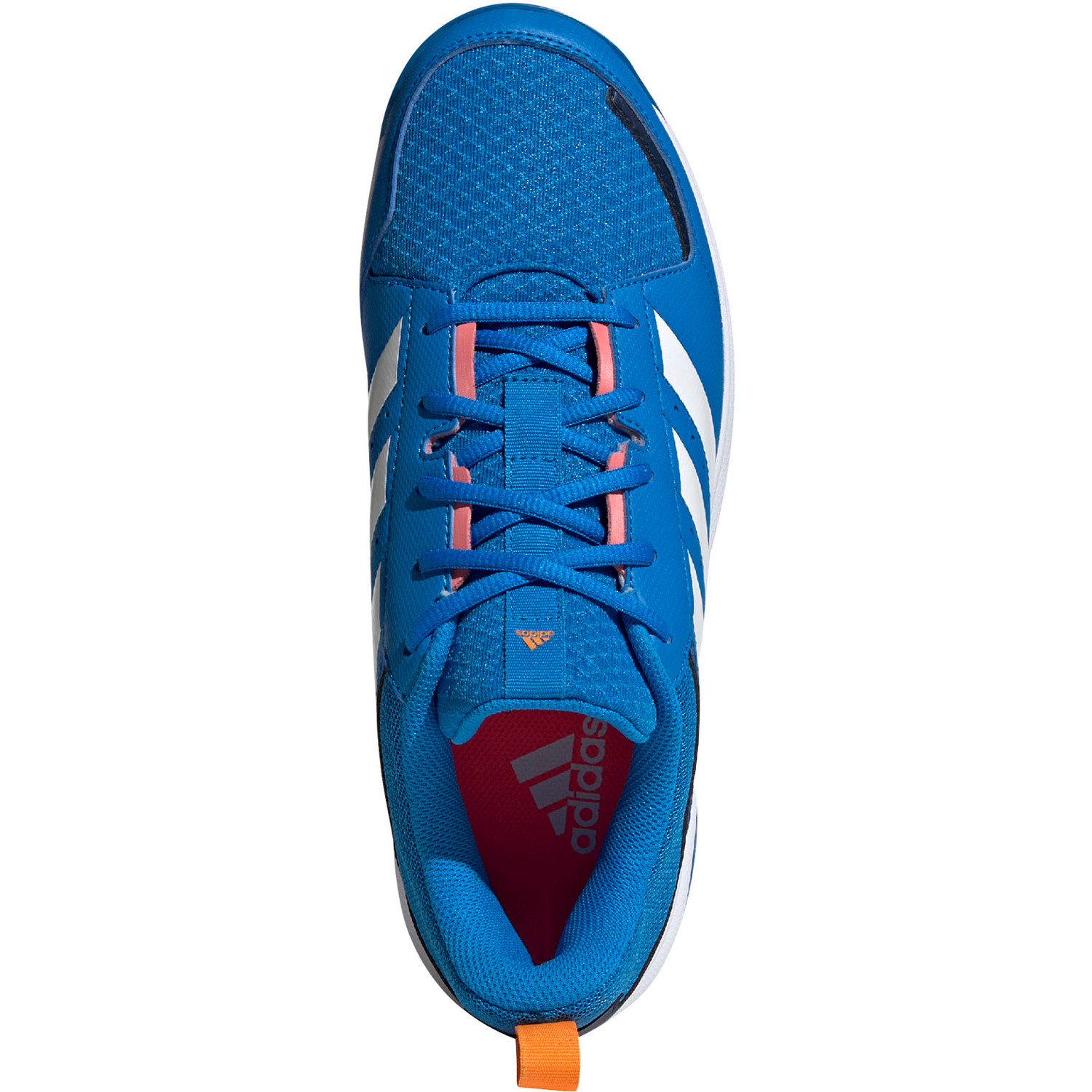 adidas Ligra 7 Hockeyshop