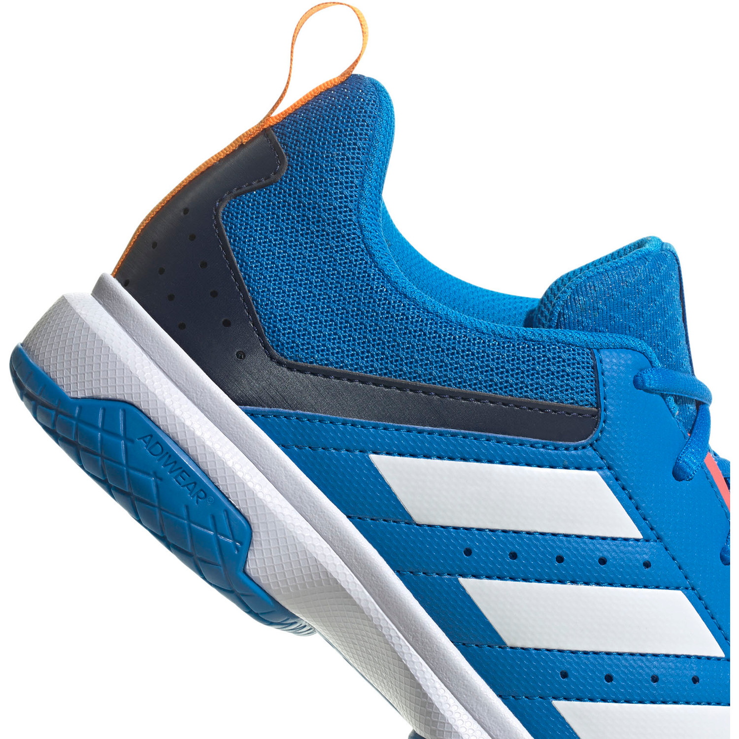 adidas Ligra 7 Hockeyshop