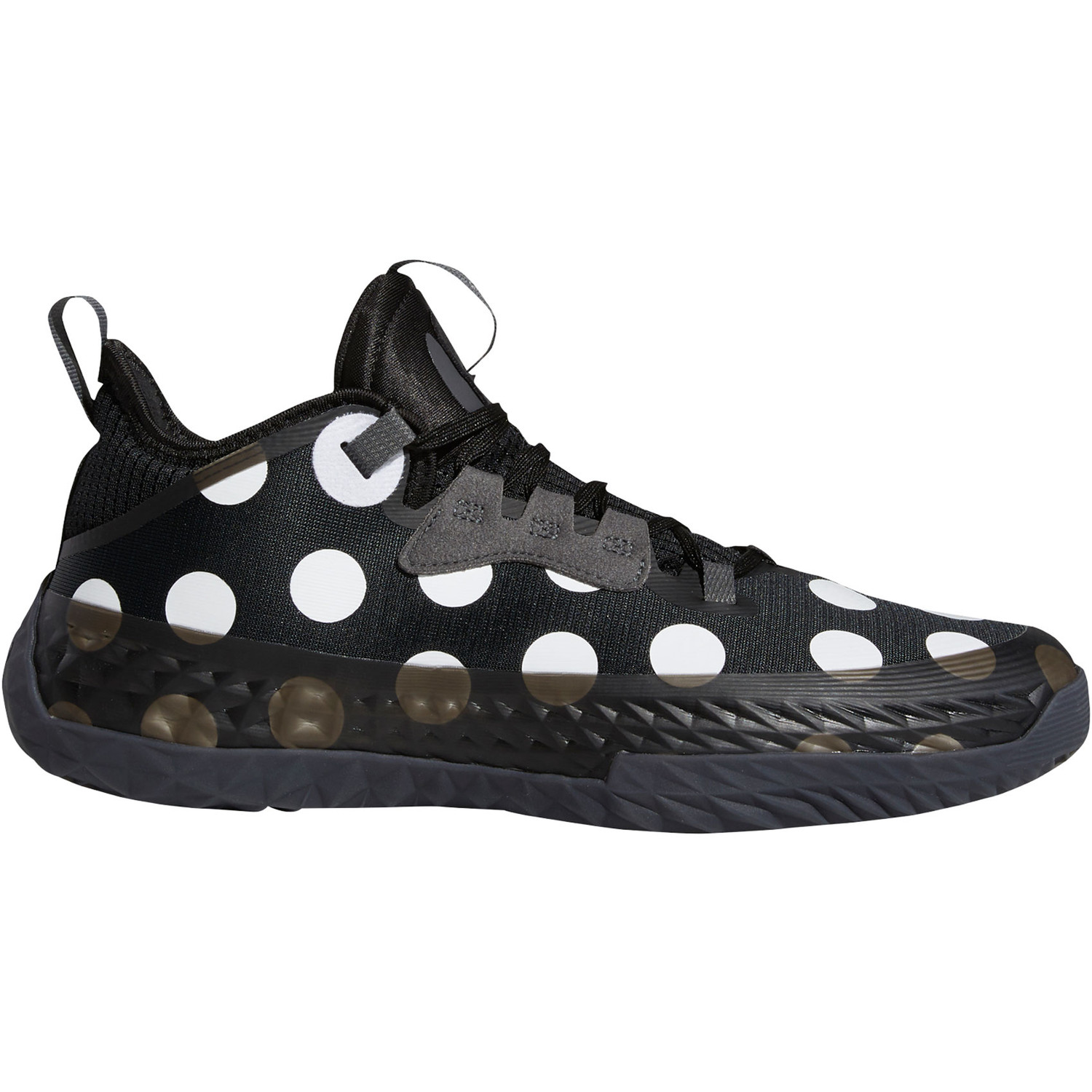 adidas Harden Vol. 5 Futurenatural - Handballshop.com