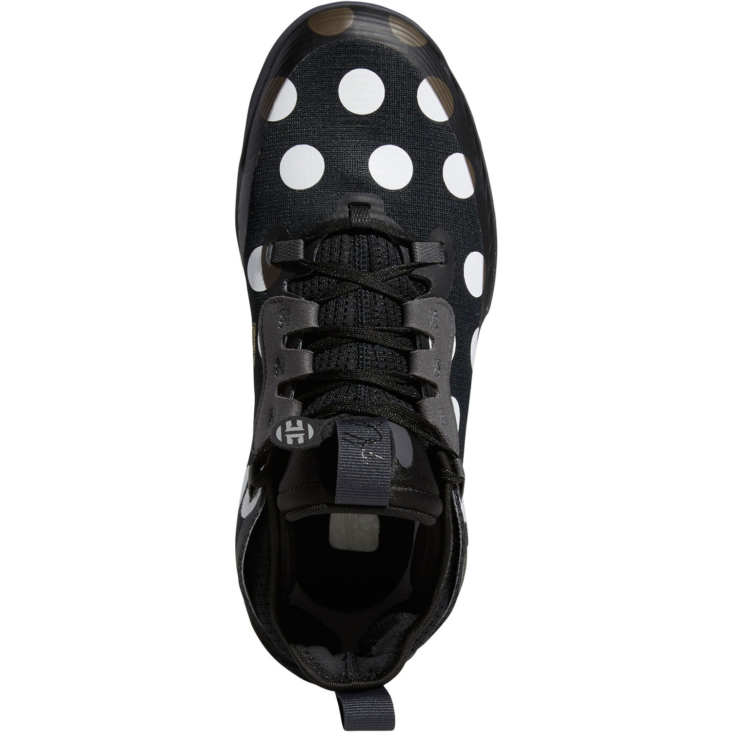 adidas Harden Vol. 5 Futurenatural - Handballshop.com