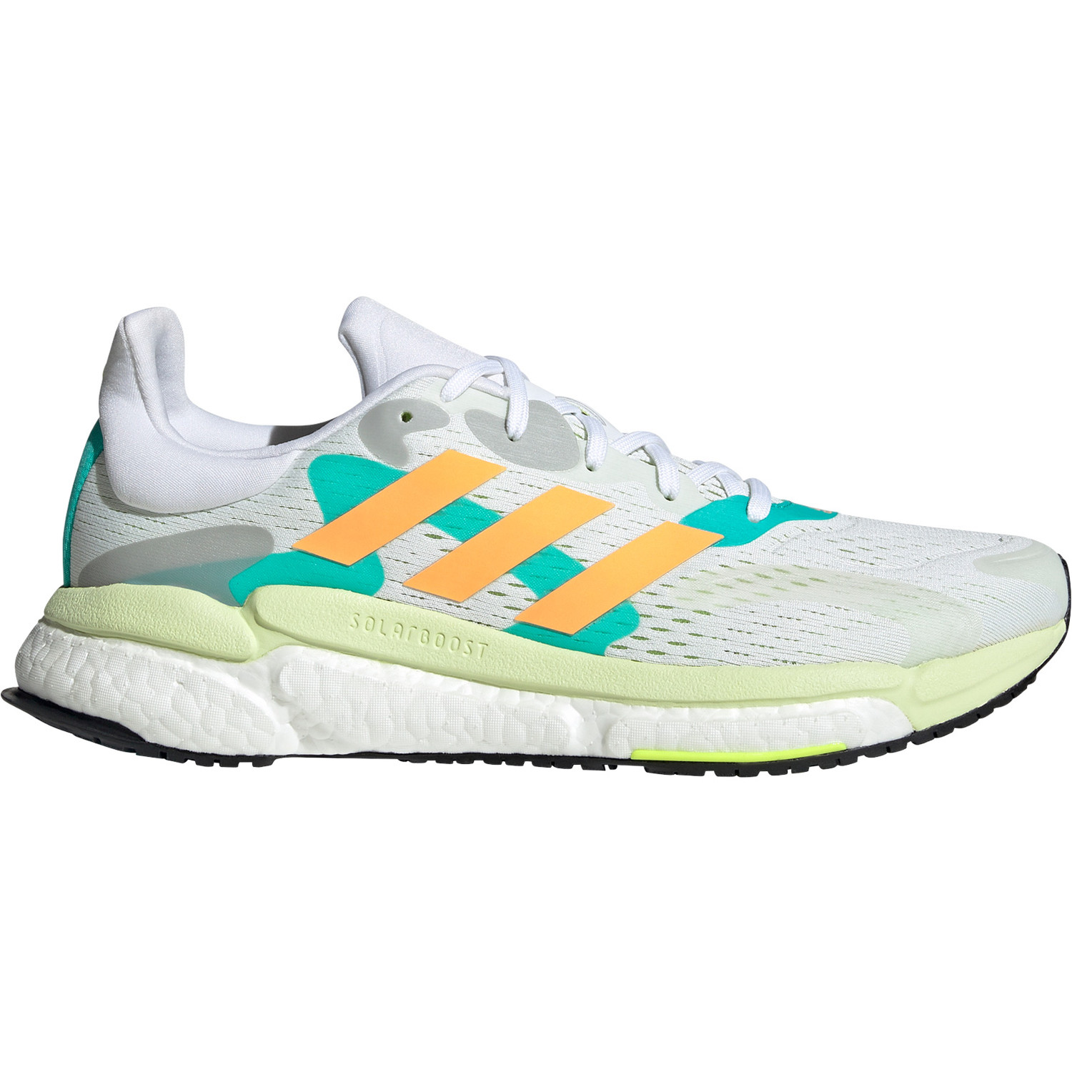 adidas Solar Boost 4 Men RunningDirect.be