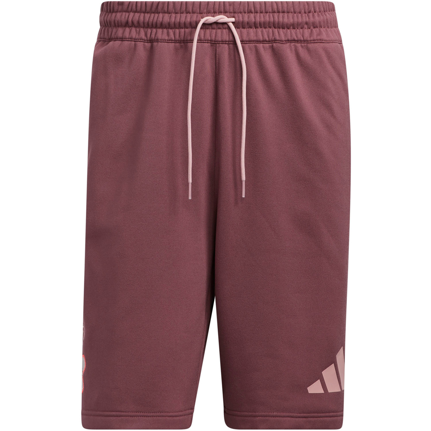 Adidas harden shorts discount