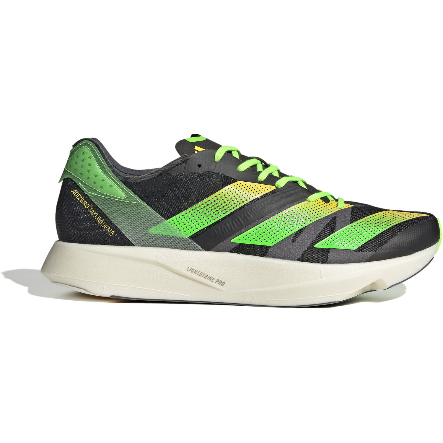 adidas adizero Takumi Sen Sportshop
