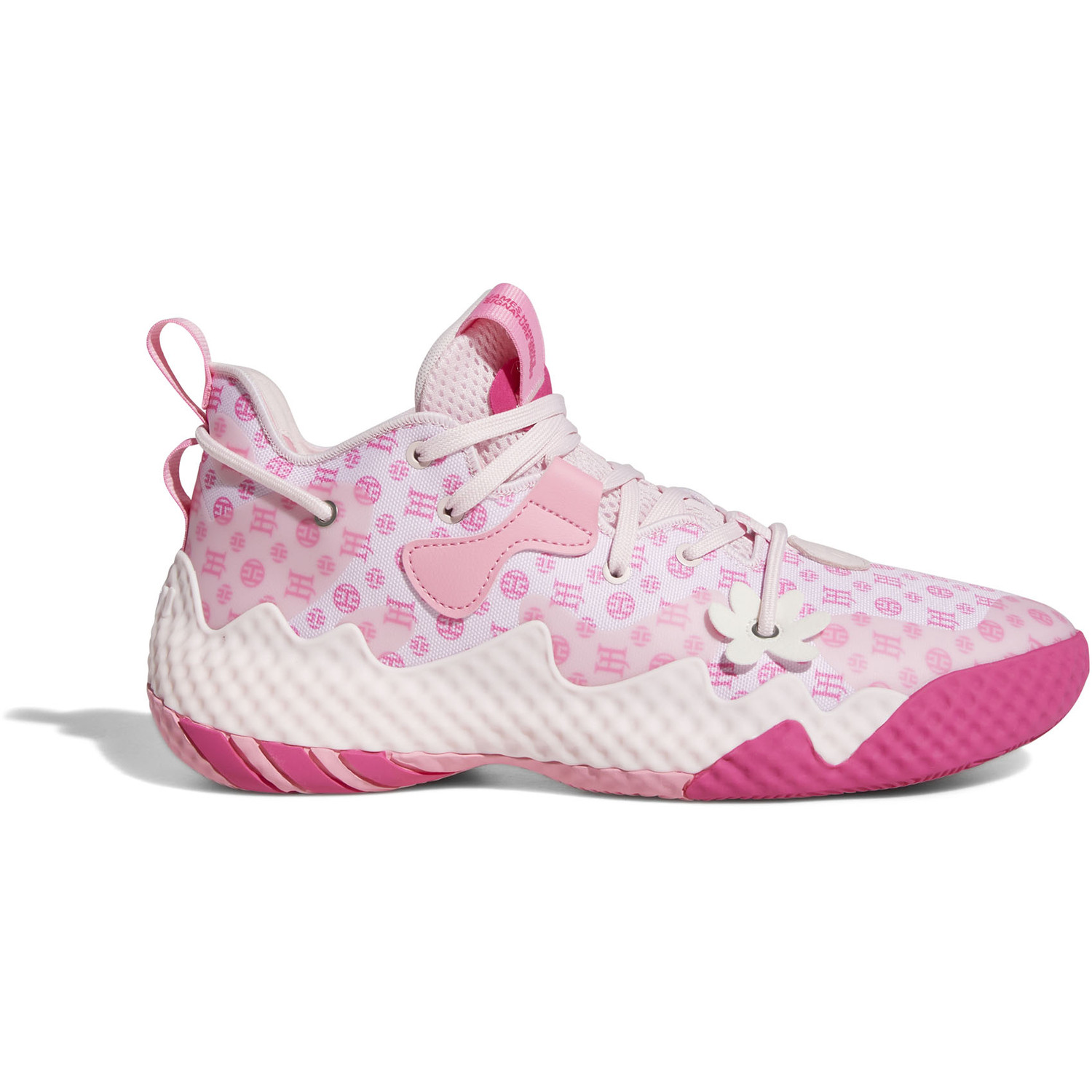 adidas Harden Vol. 6 Handballshop