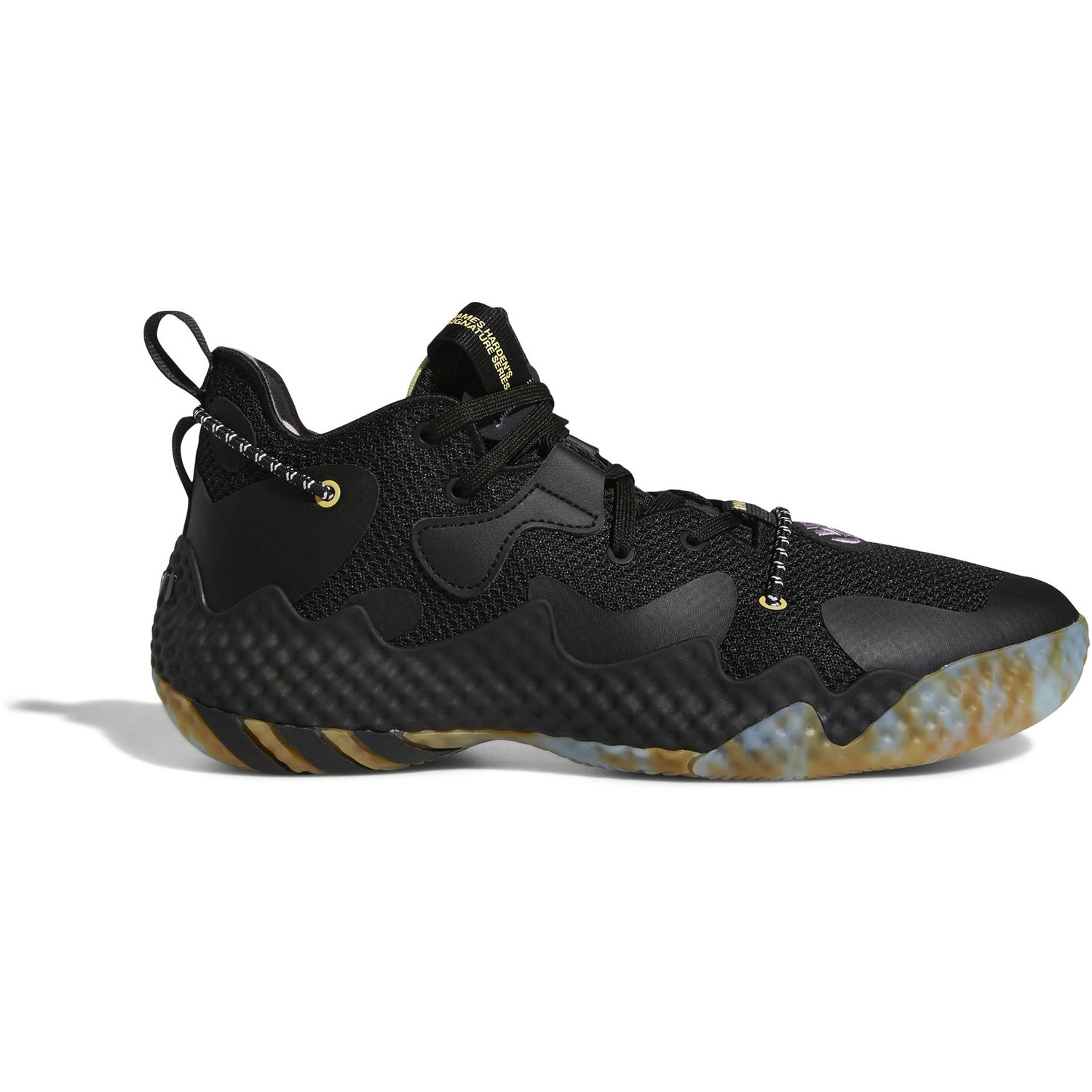 adidas Harden Vol. 6 Handballshop