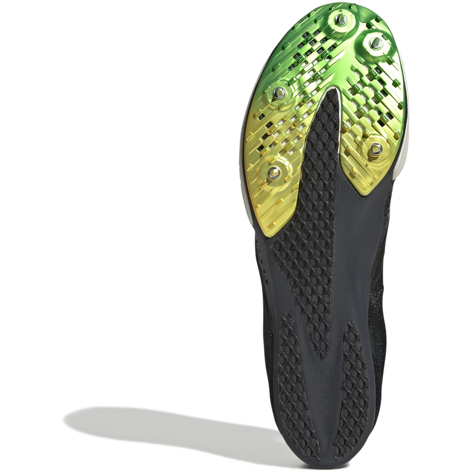 adidas Adizero Ambition - Sportshop.com