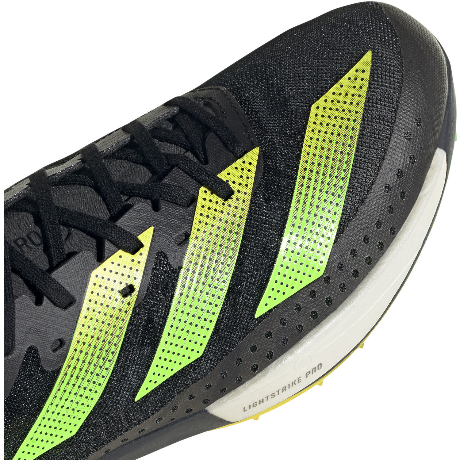 adidas Adizero Ambition - Sportshop.com