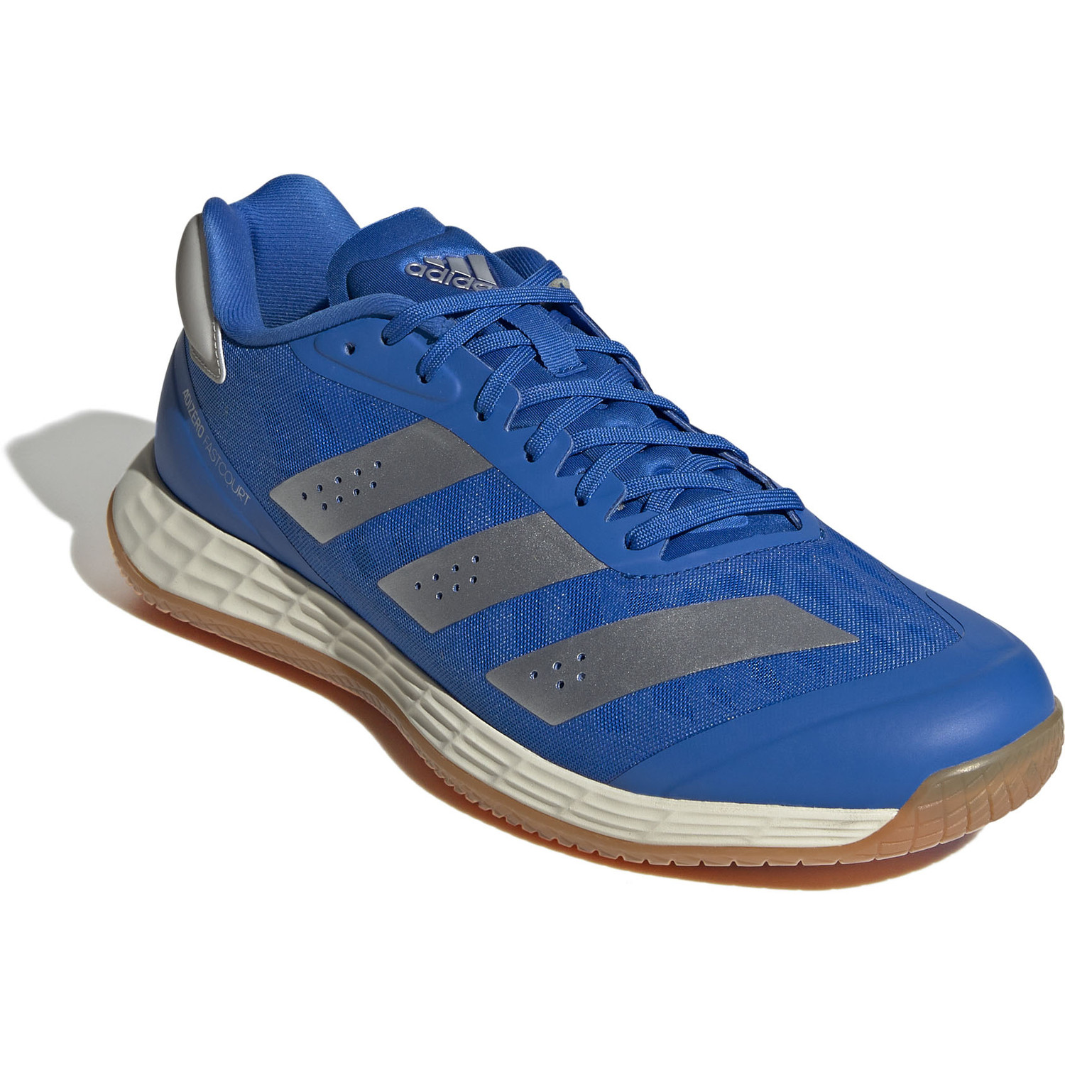 Adizero handball sales