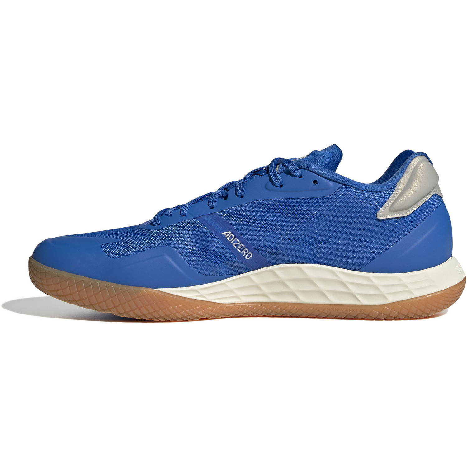 adidas Adizero Fastcourt 2.0 Men - Handballshop.com