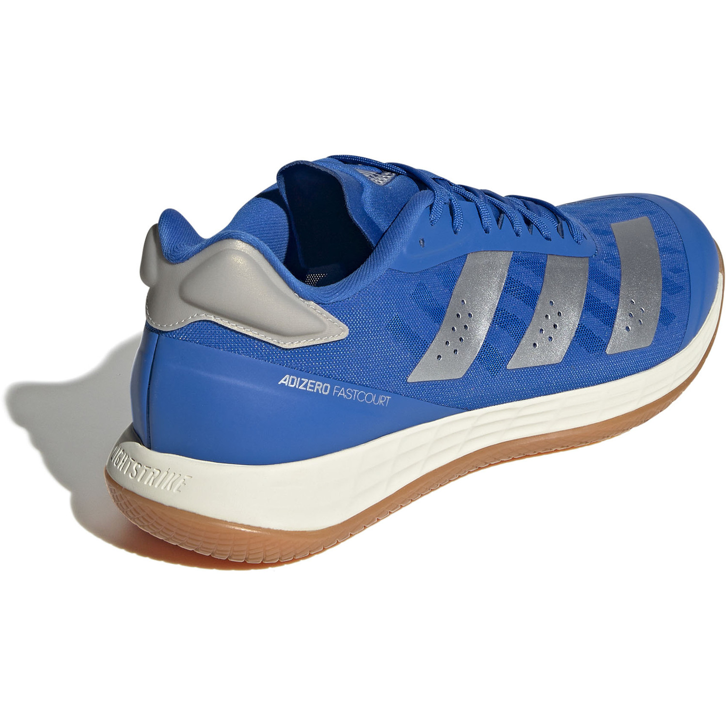 adidas Adizero Fastcourt 2.0 Men - Handballshop.com
