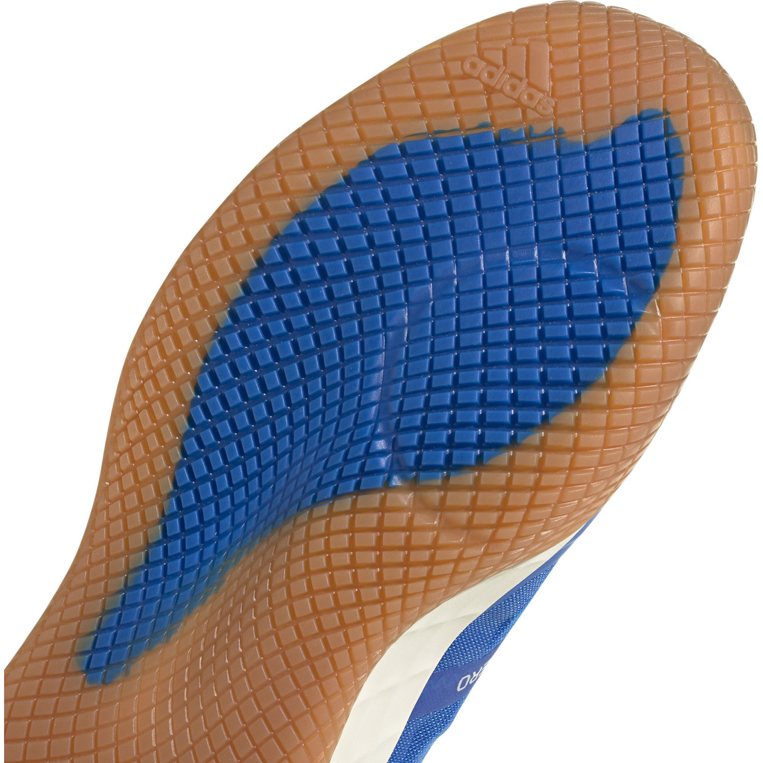 adidas Adizero Fastcourt 2.0 Men - Handballshop.com