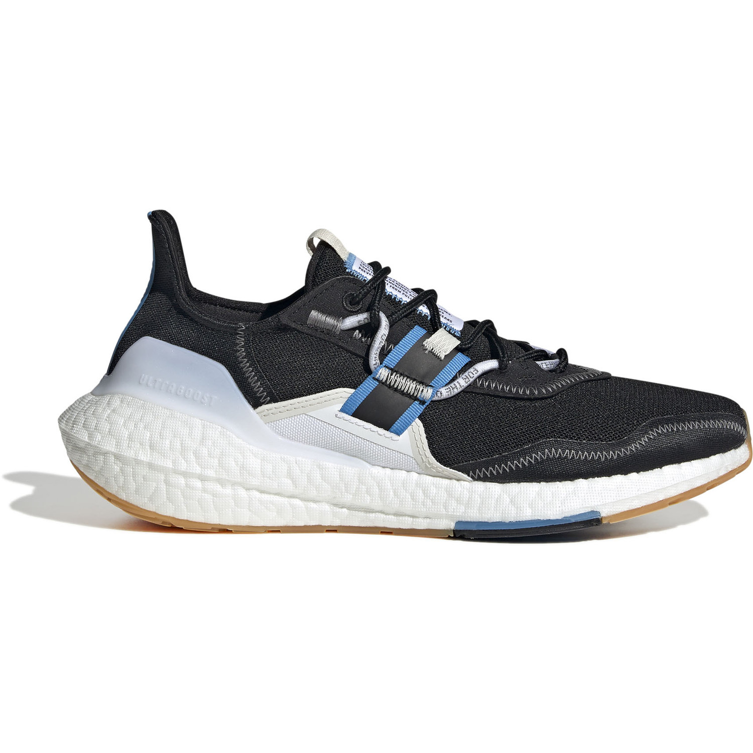 ultra boost parley m