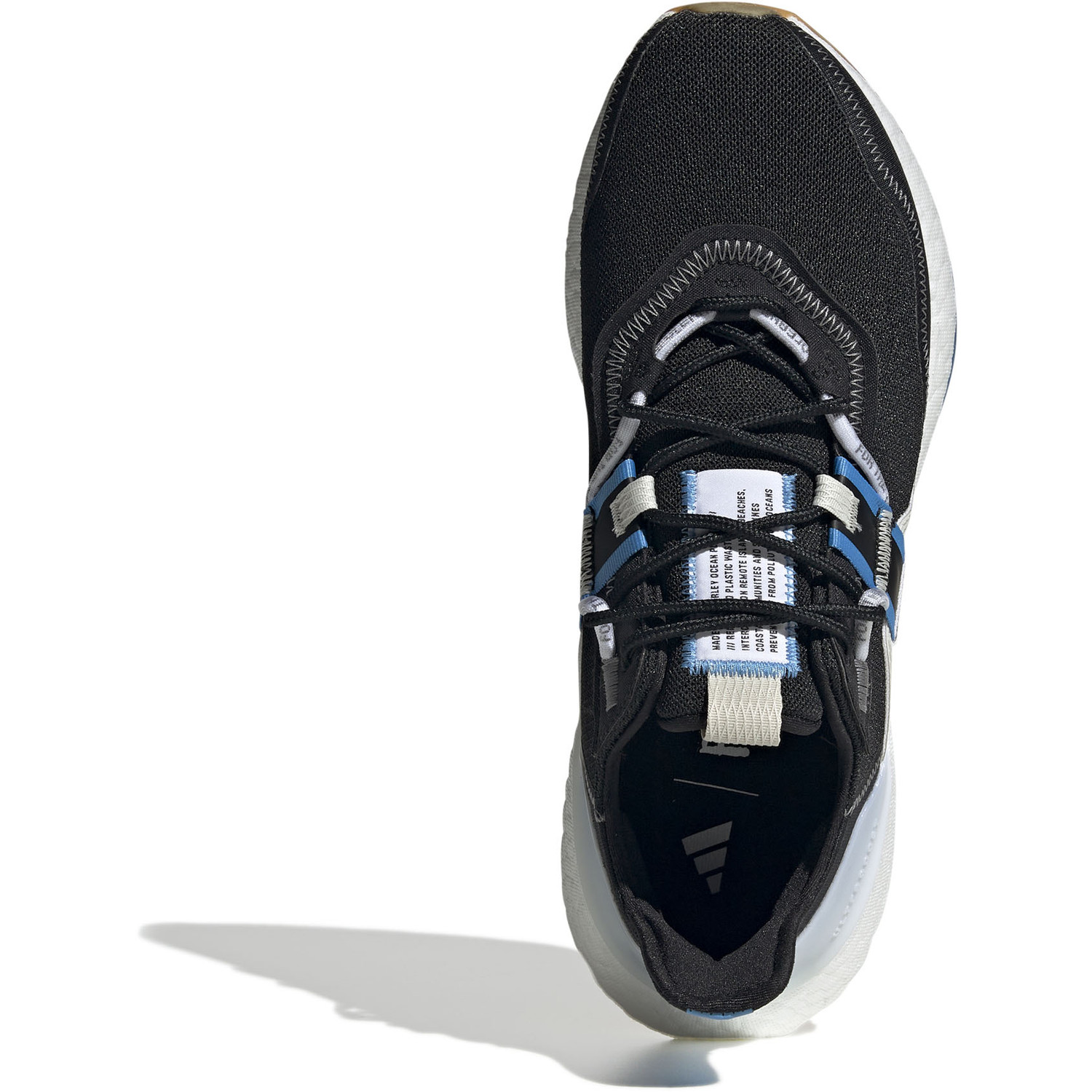 ultra boost parley m