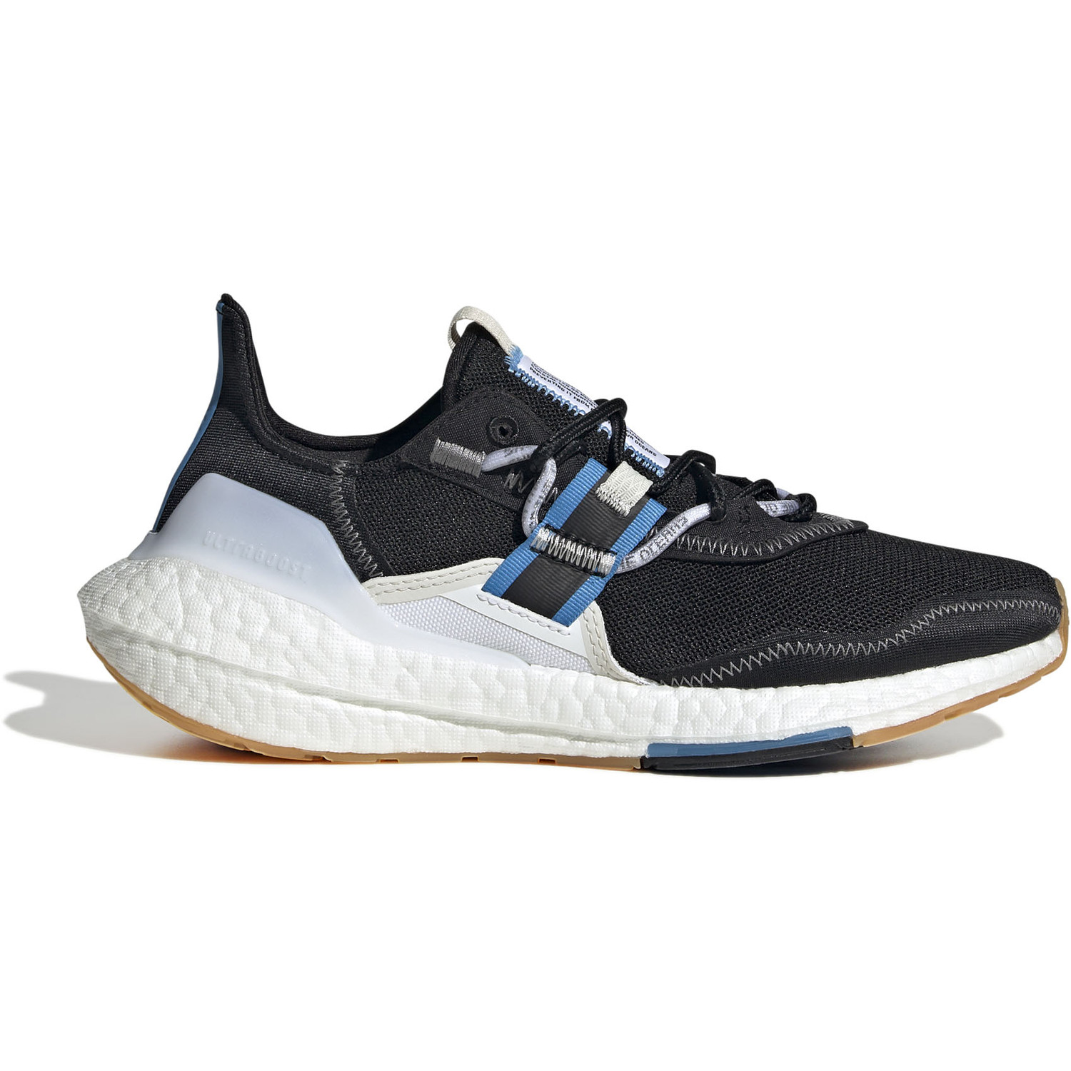 adidas Ultraboost 22 x PARLEY Women Sportshop