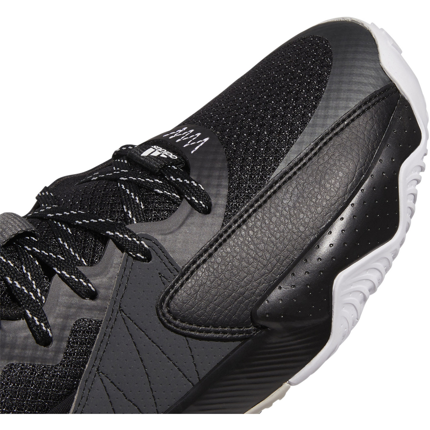 adidas Dame Certified - Handballshop.com