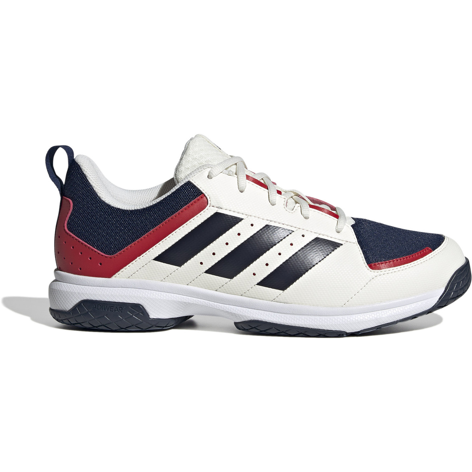 ligra 4 adidas