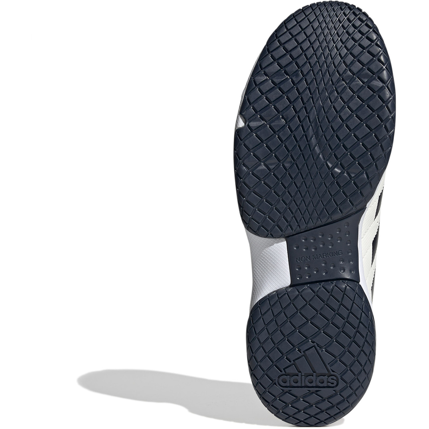 Adidas 702001 on sale