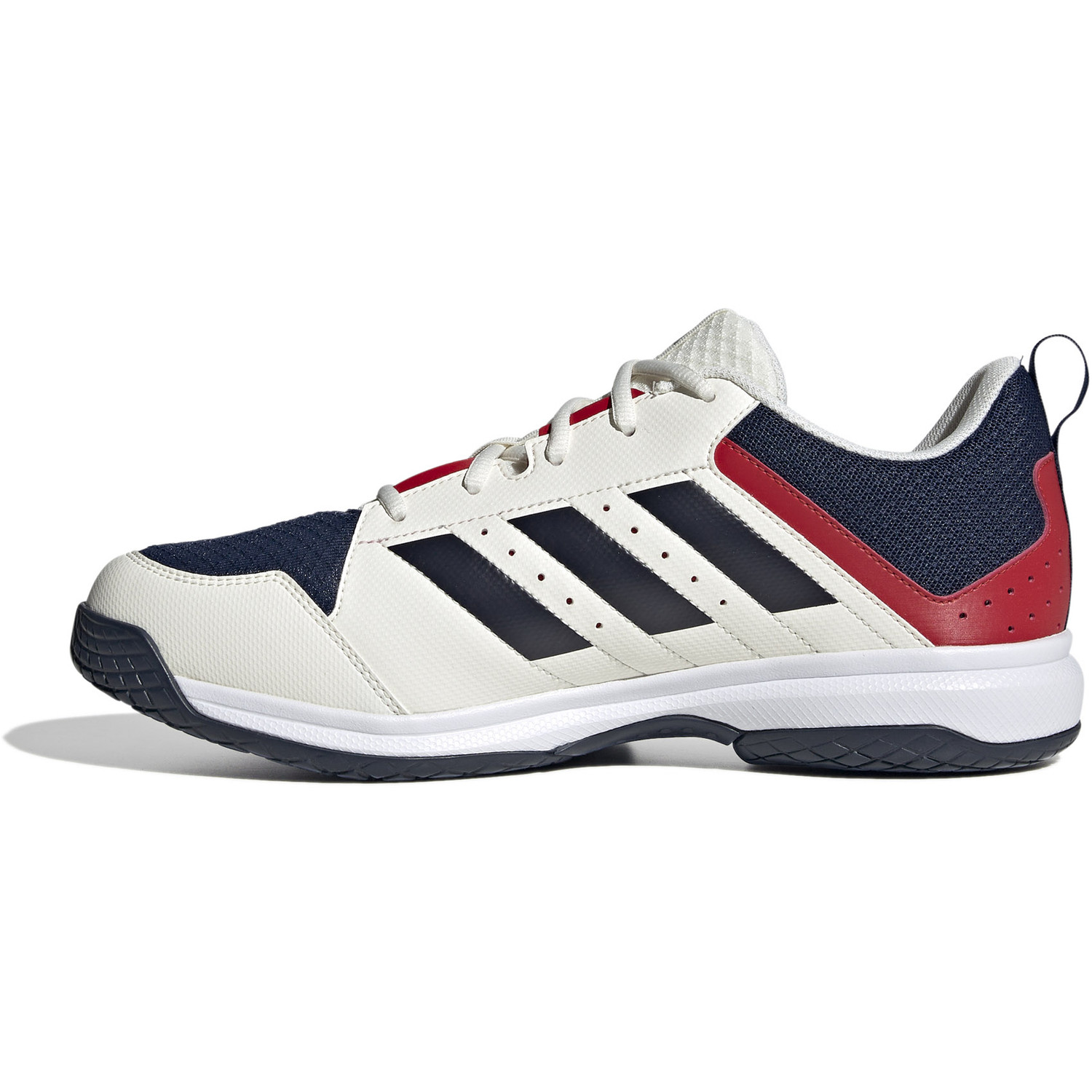Adidas shoes 1500 60 outlet