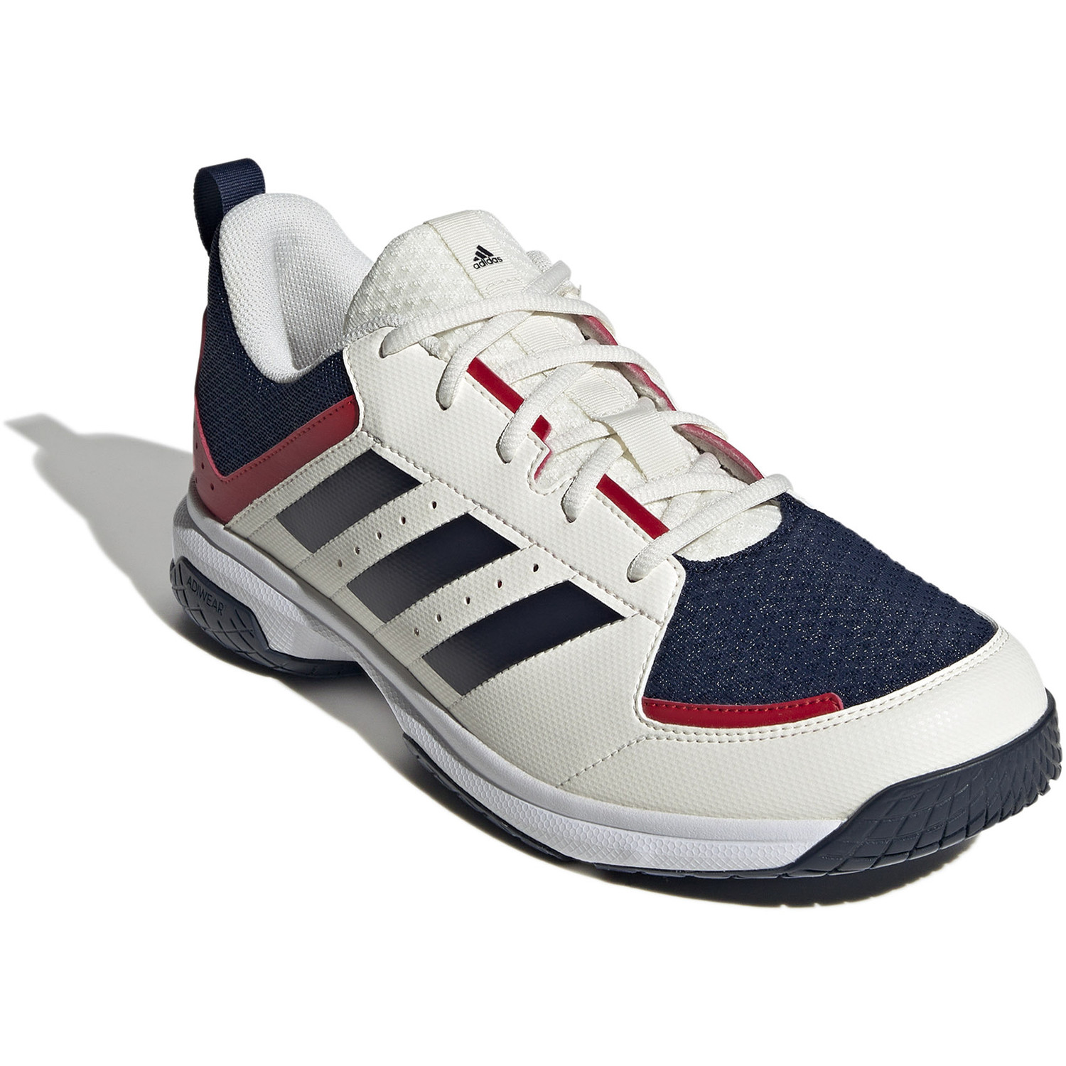adidas Ligra 7 Herren