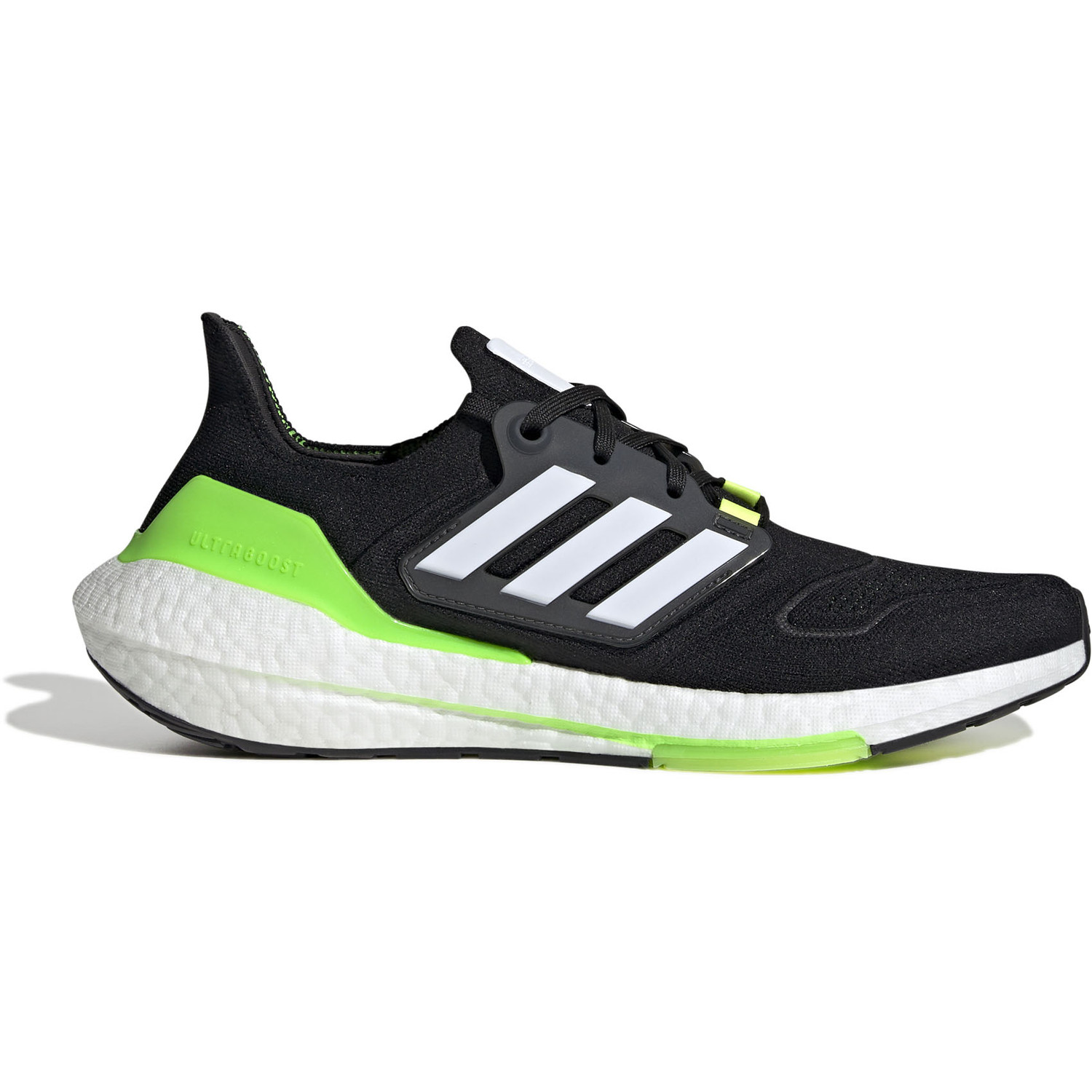 adidas Ultraboost 22 Men Runningdirect