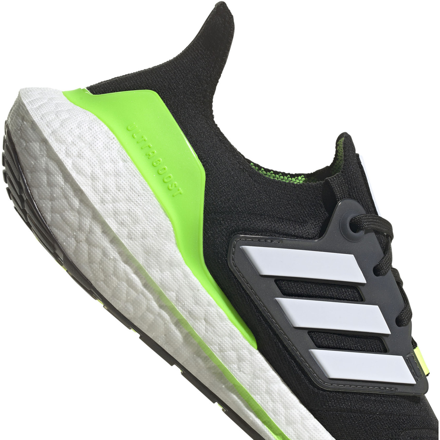 adidas Ultraboost 22 Men