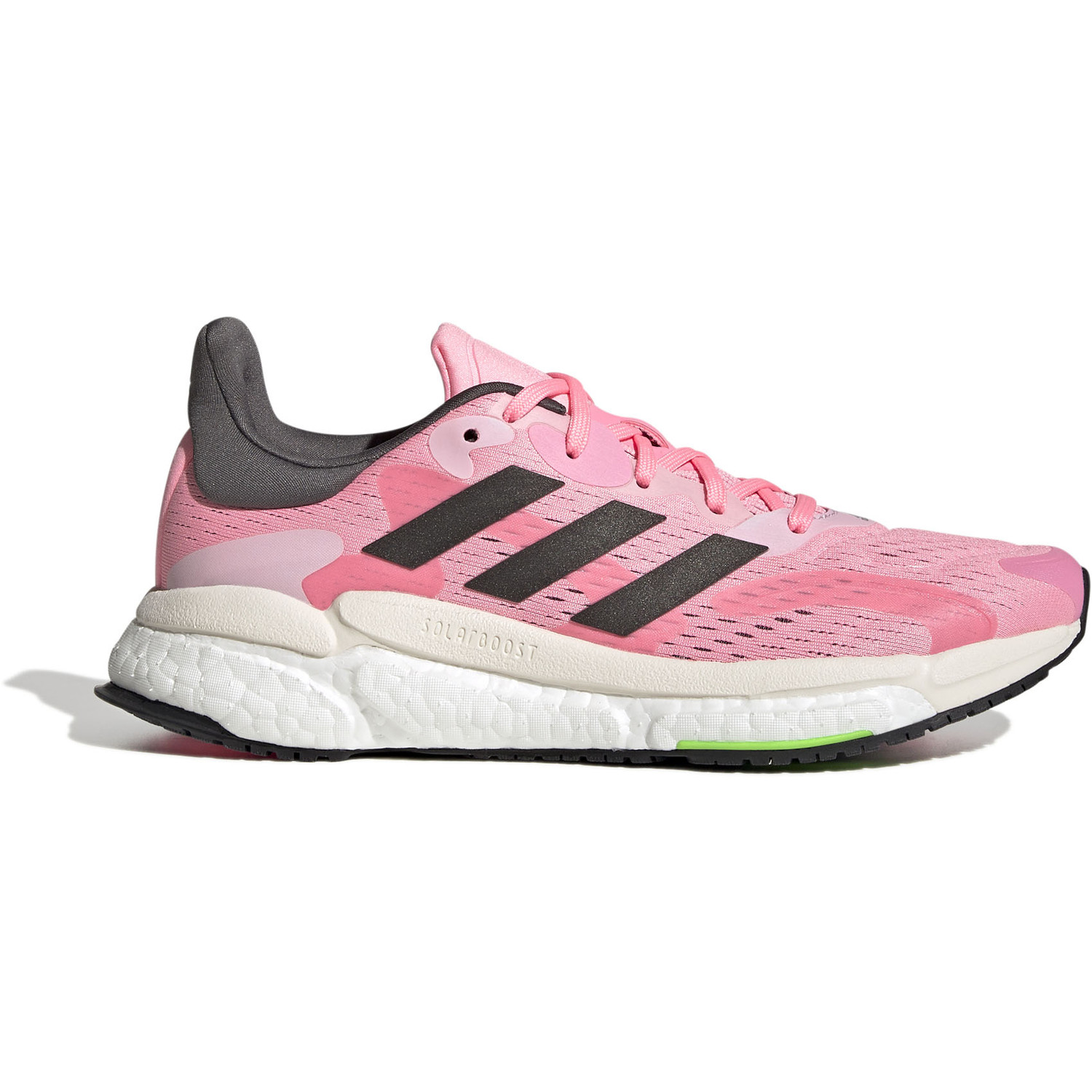 Adidas solar glide boost women's store