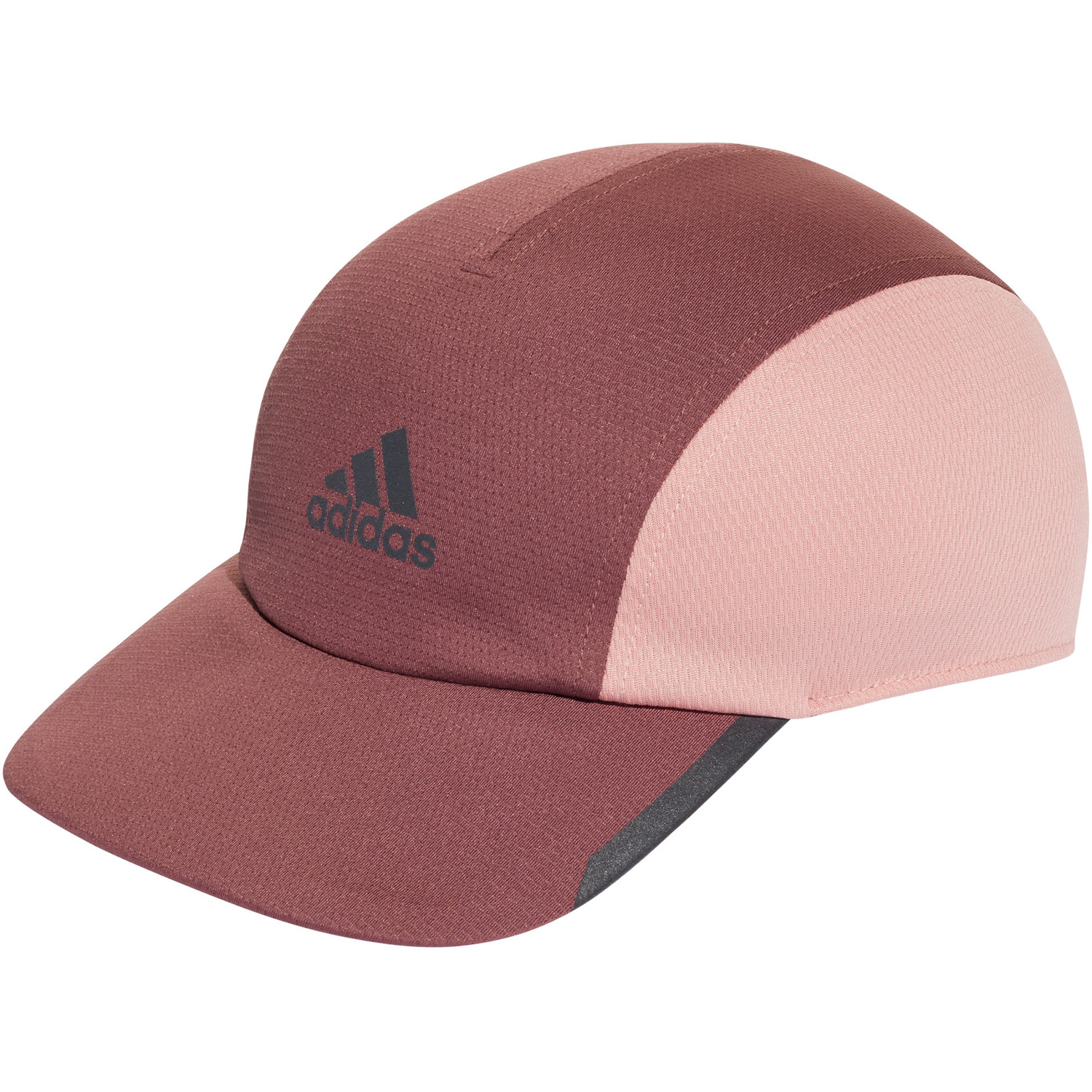 Adidas mesh cap best sale