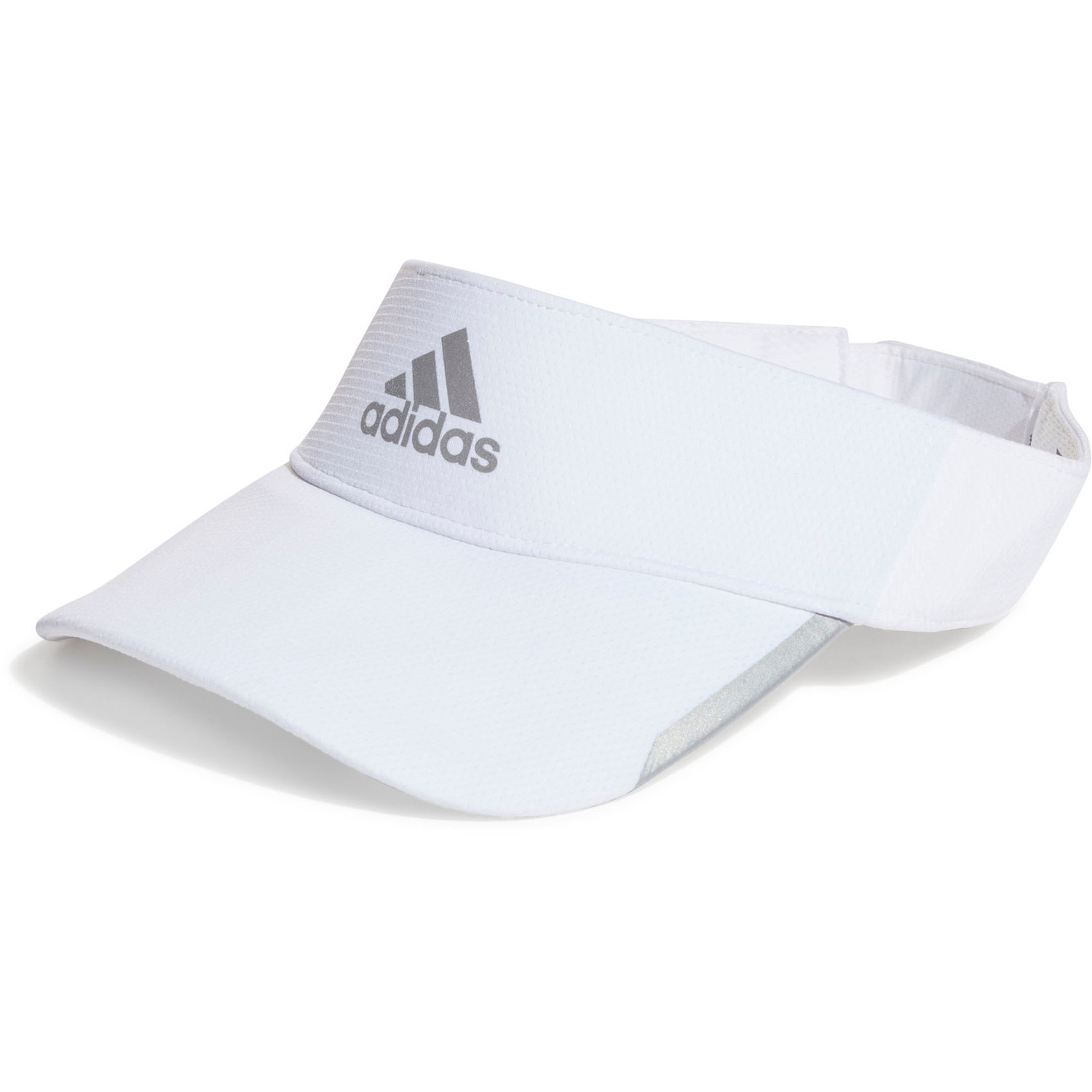 adidas Running Visor RunningDirect