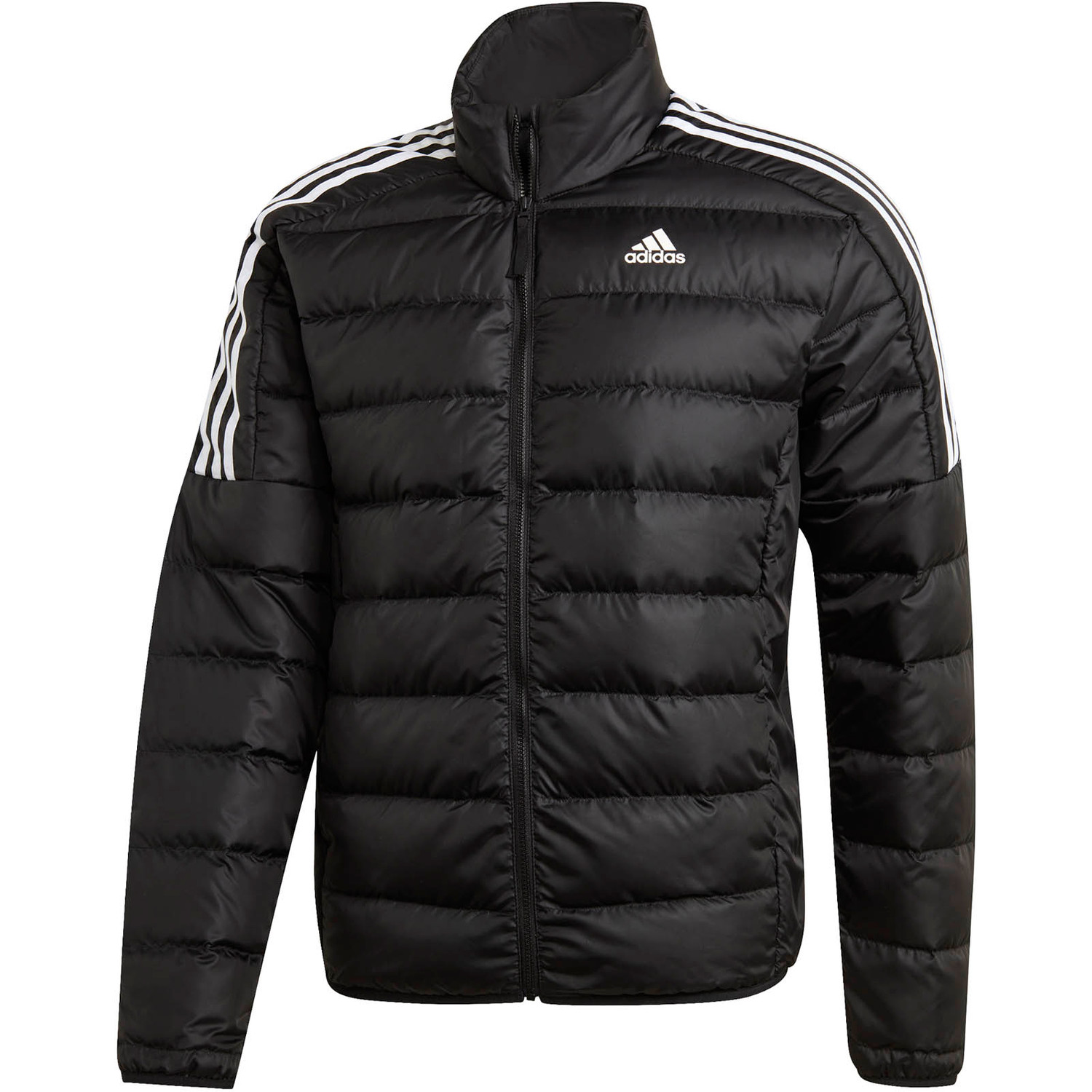 adidas Essentials Down Jacket Men Handballshop