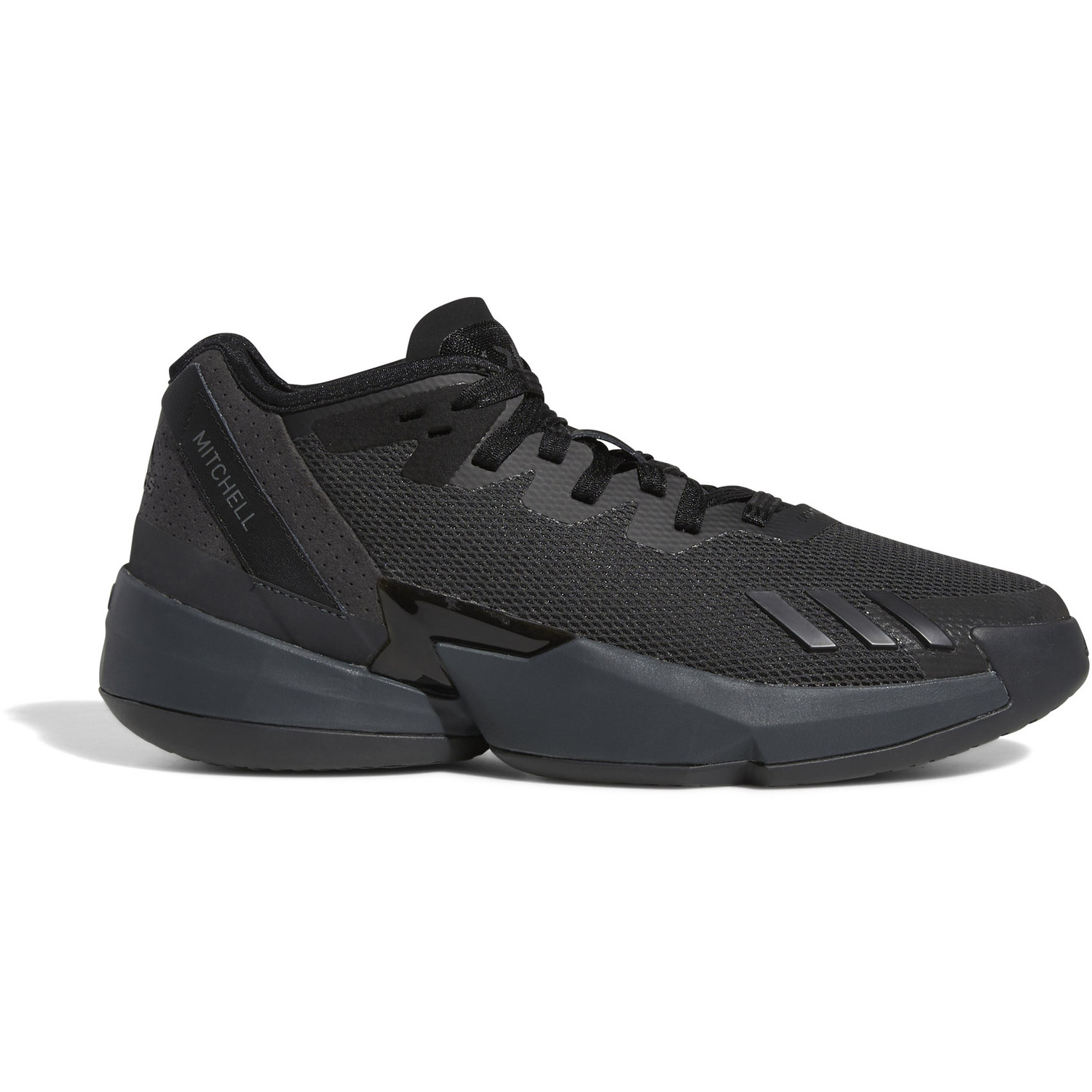 adidas D.O.N. Issue 4 Handballshop