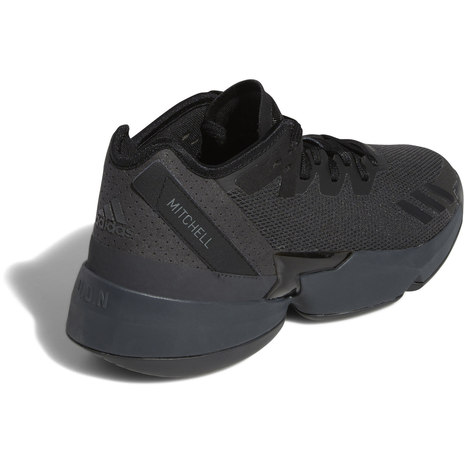 adidas D.O.N. Issue 4 - Handballshop.com