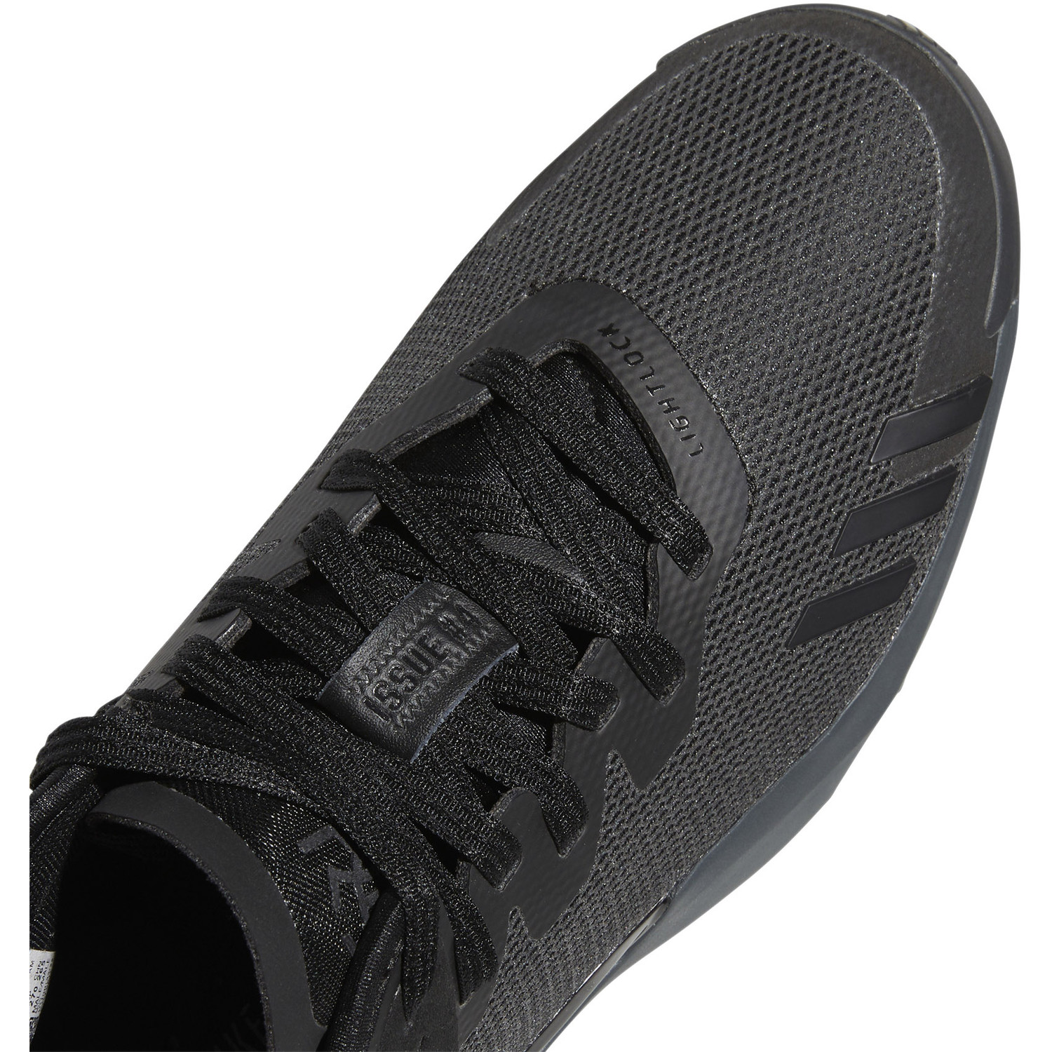 Adidas cosmic 2 cq1711 top