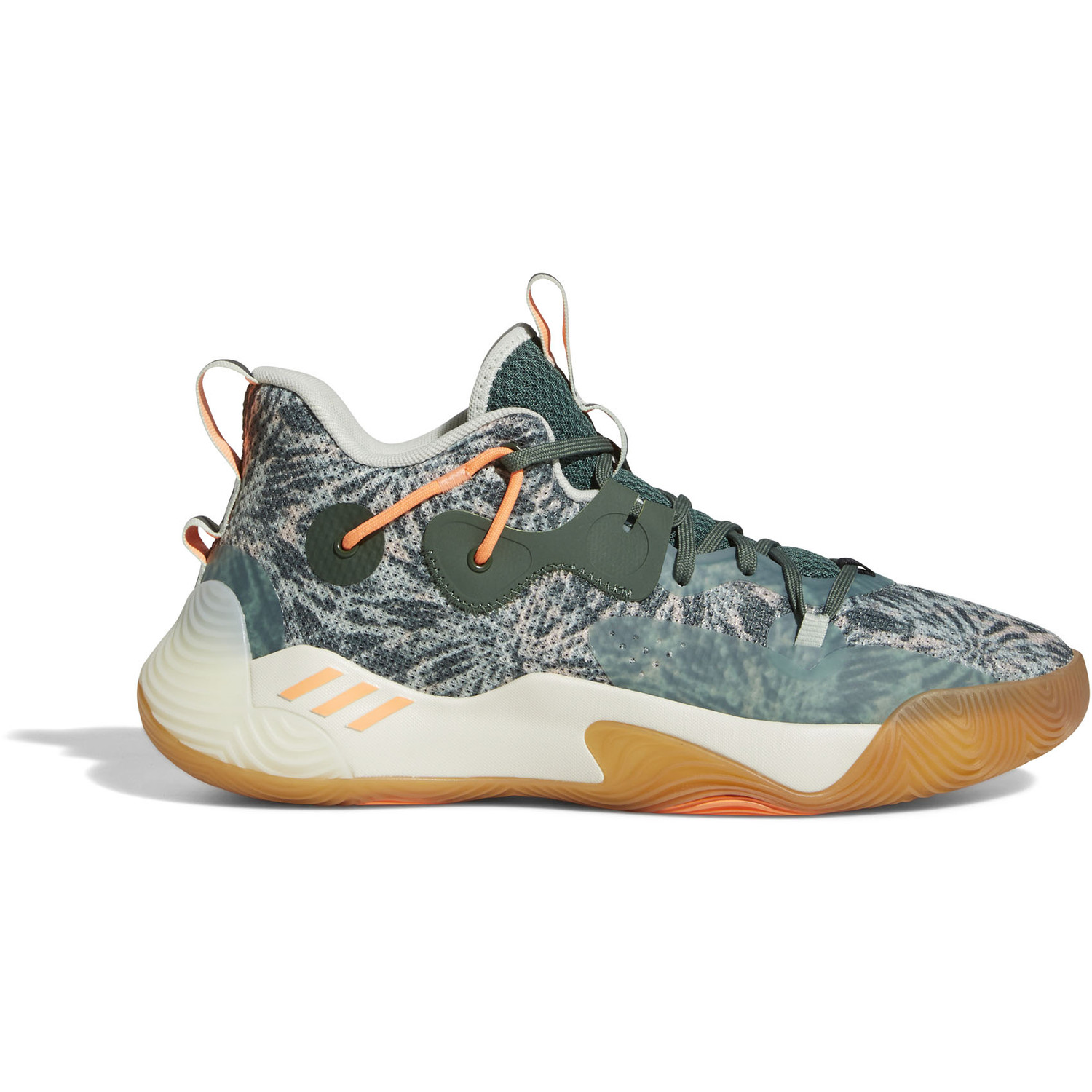 adidas Harden Stepback 3 Sportshop