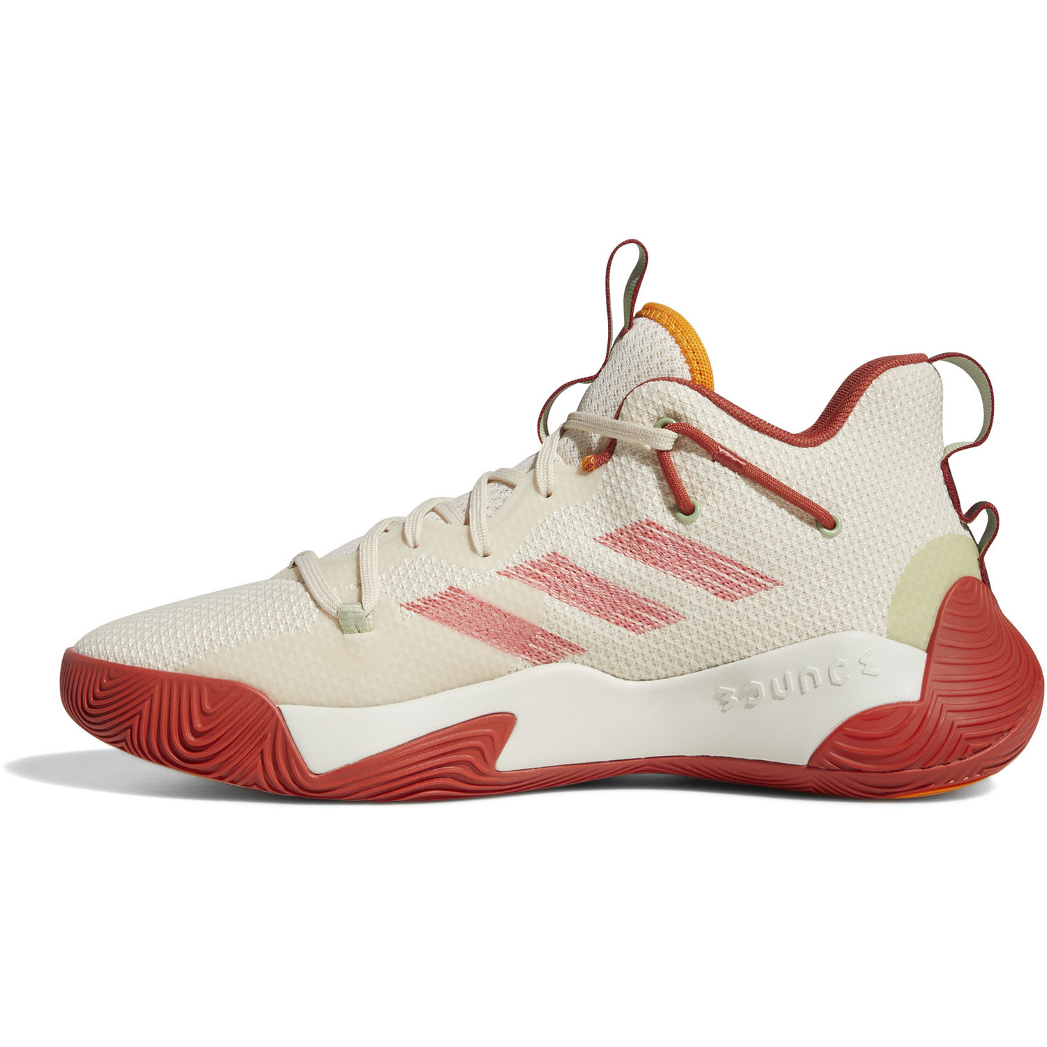 adidas Harden Stepback 3