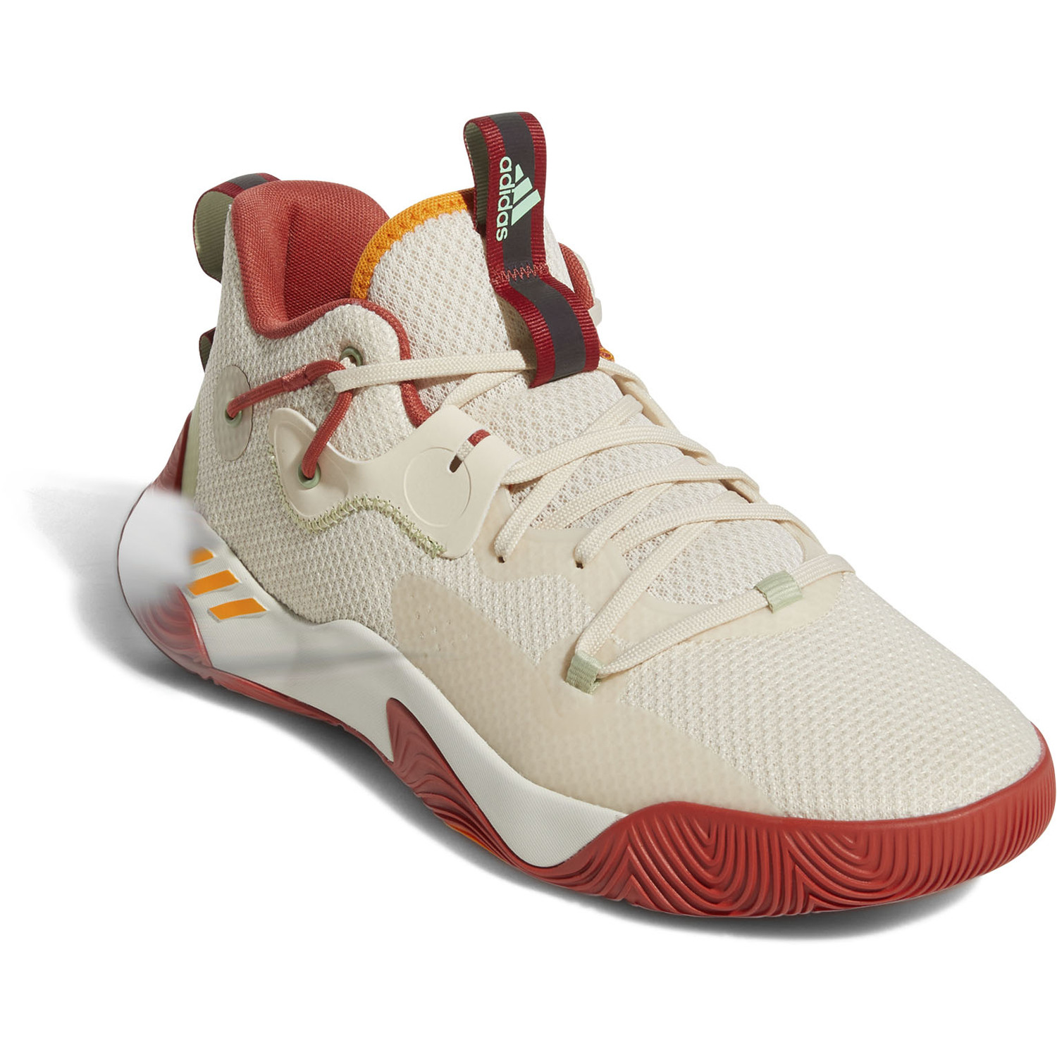 adidas Harden Stepback 3 Handballshop