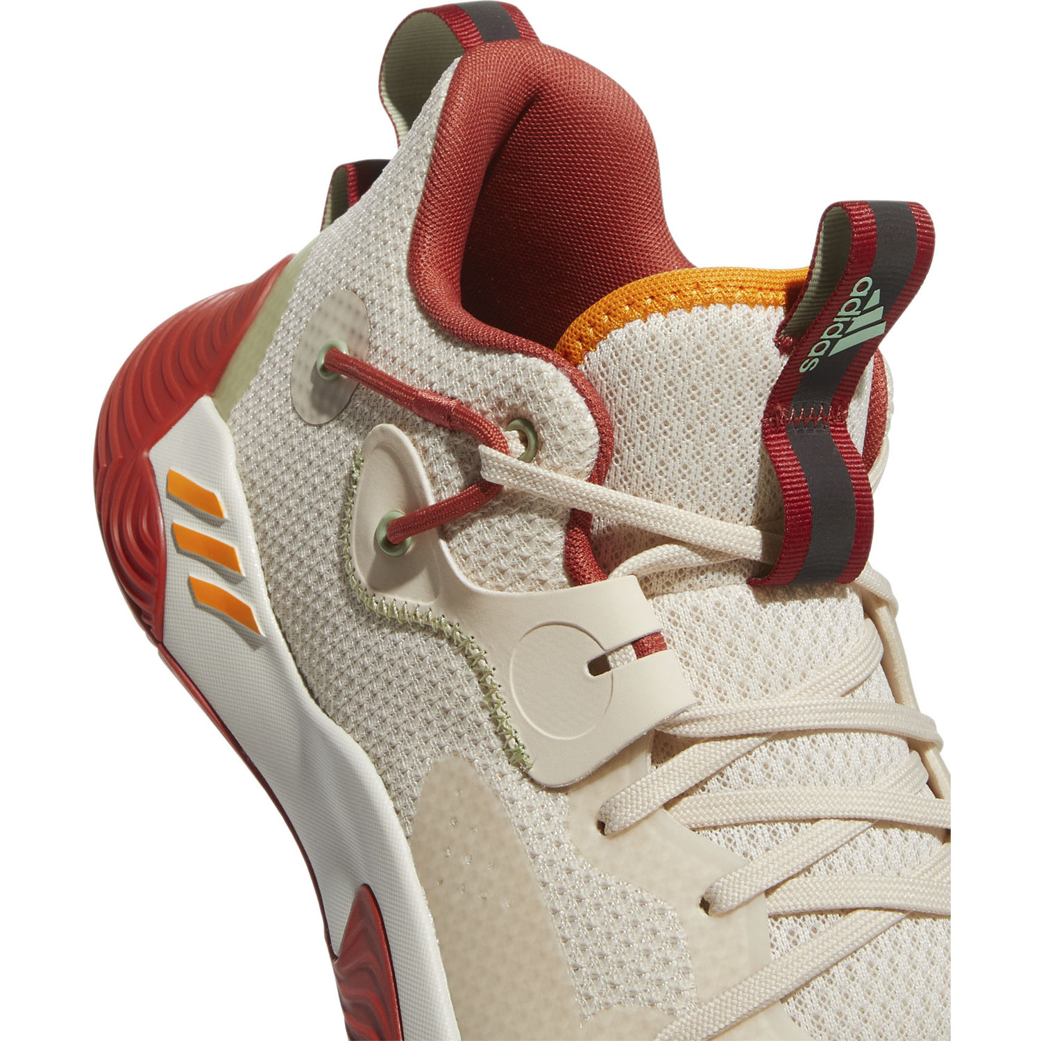 Adidas art cg4763 top