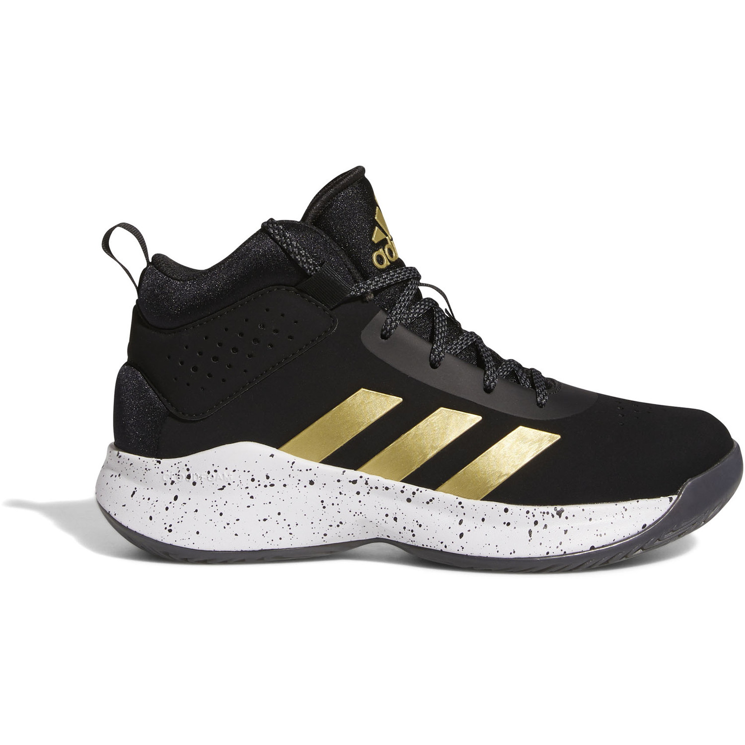Adidas cross em 3 discount