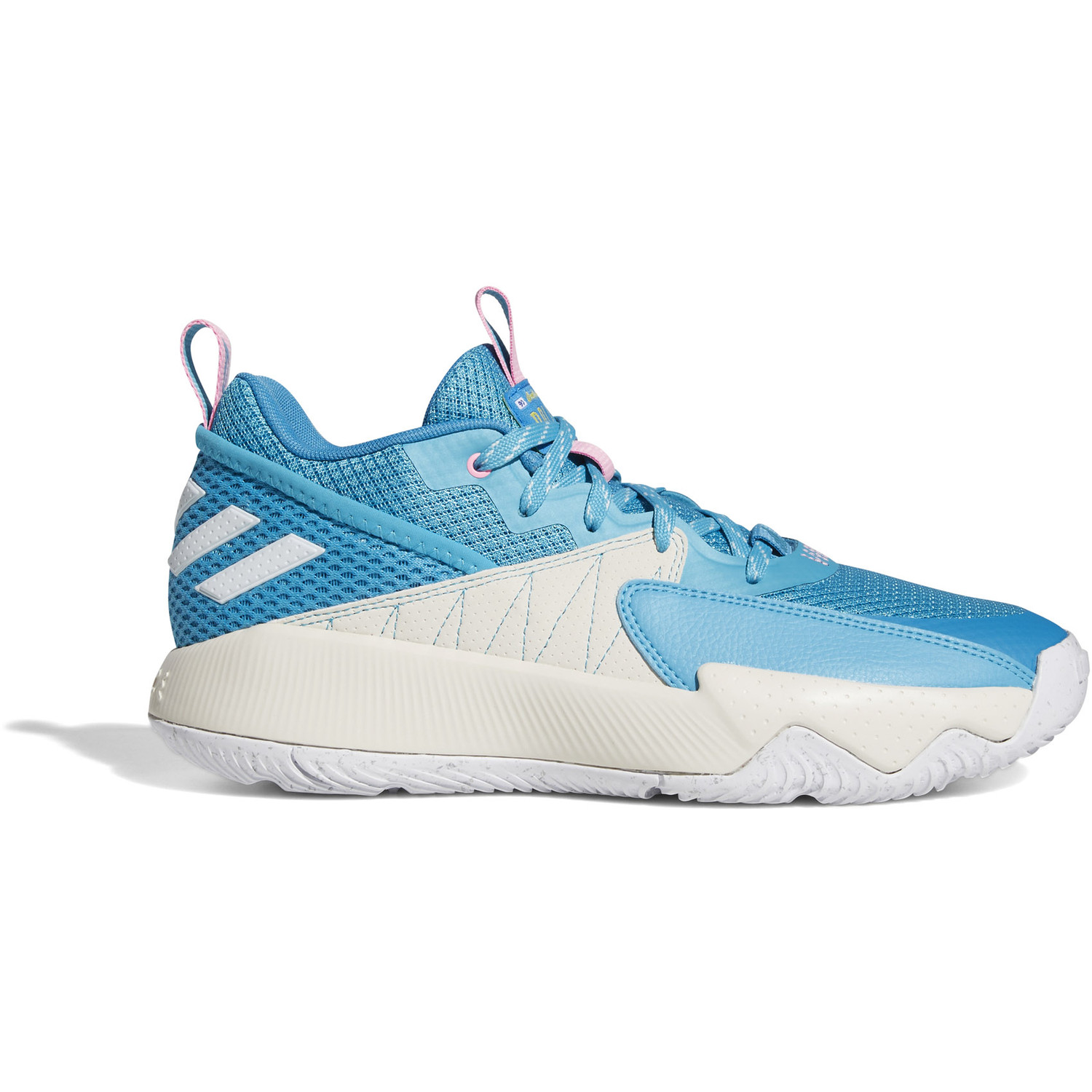 adidas Dame Certified - Handballshop.com