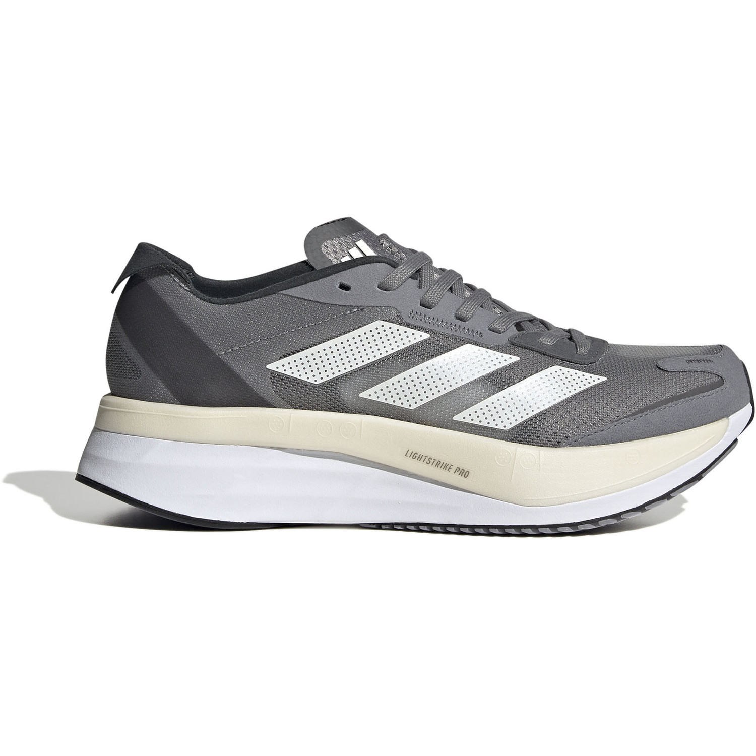 Adidas boston 7 damen sales