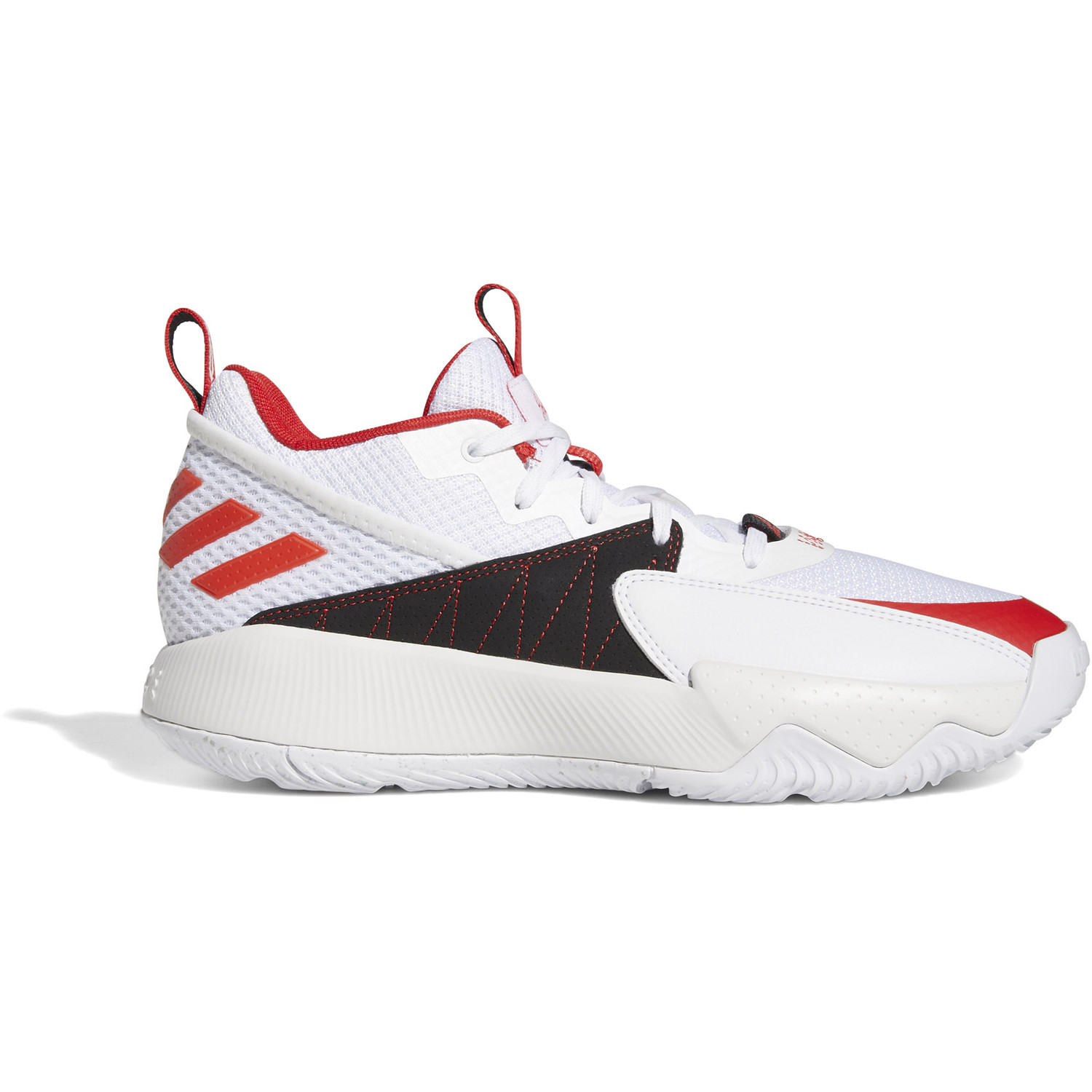 adidas Dame Certified - Handballshop.com